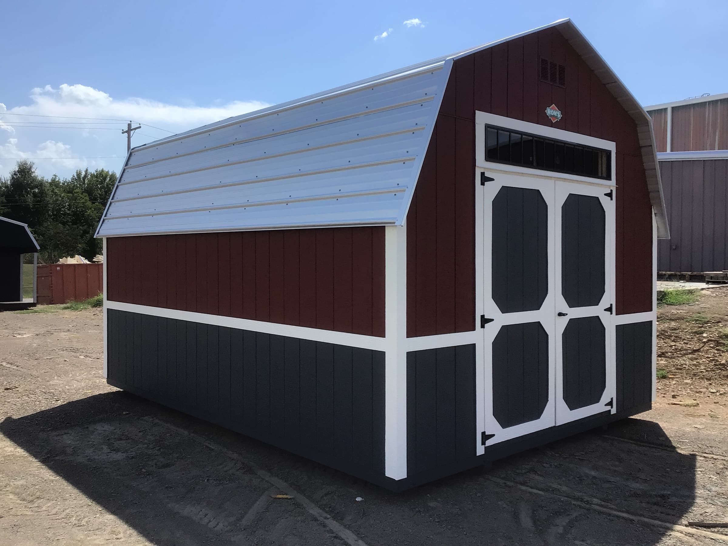 Thumbnail [object Object]1