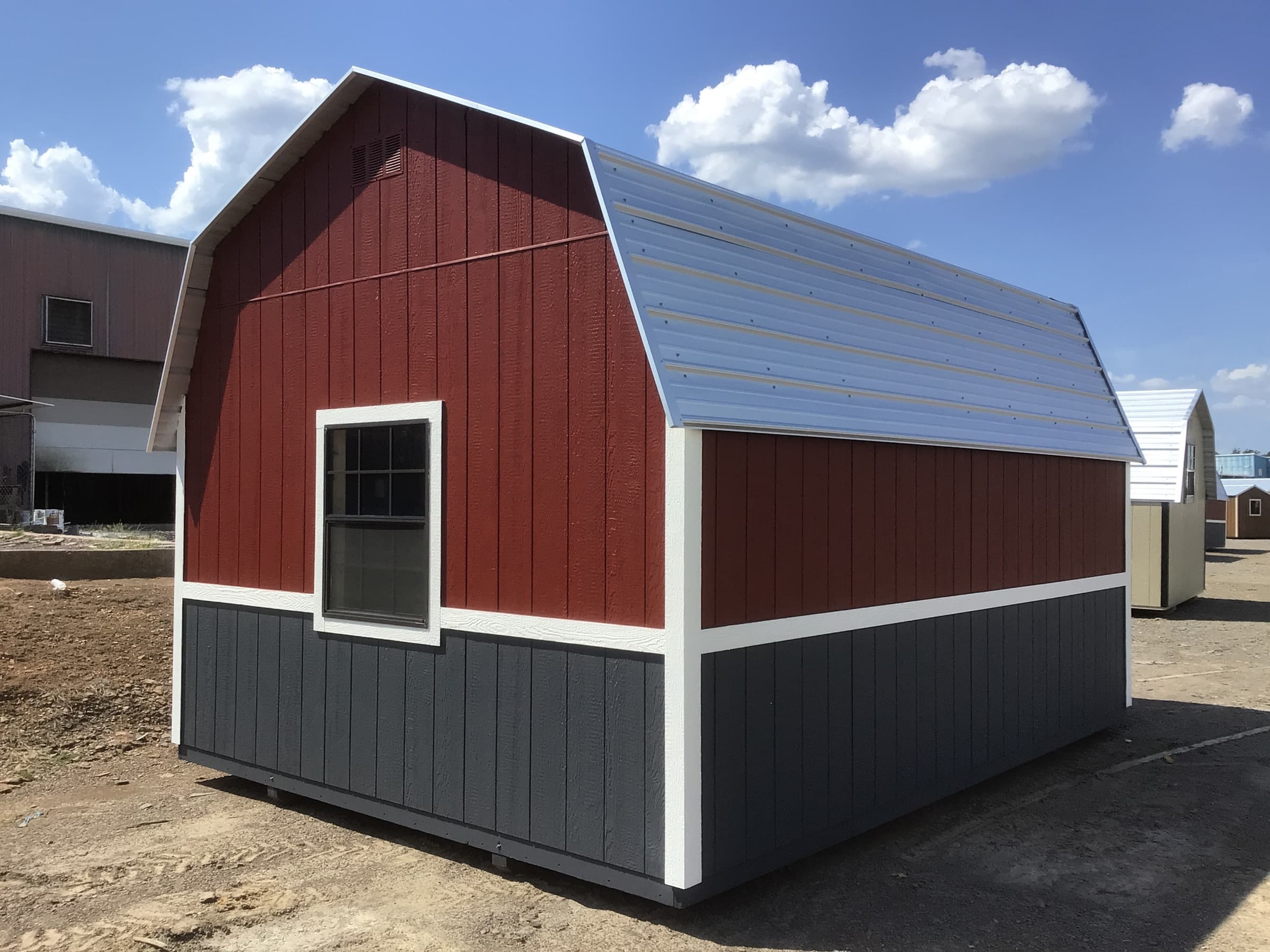 Thumbnail [object Object]1