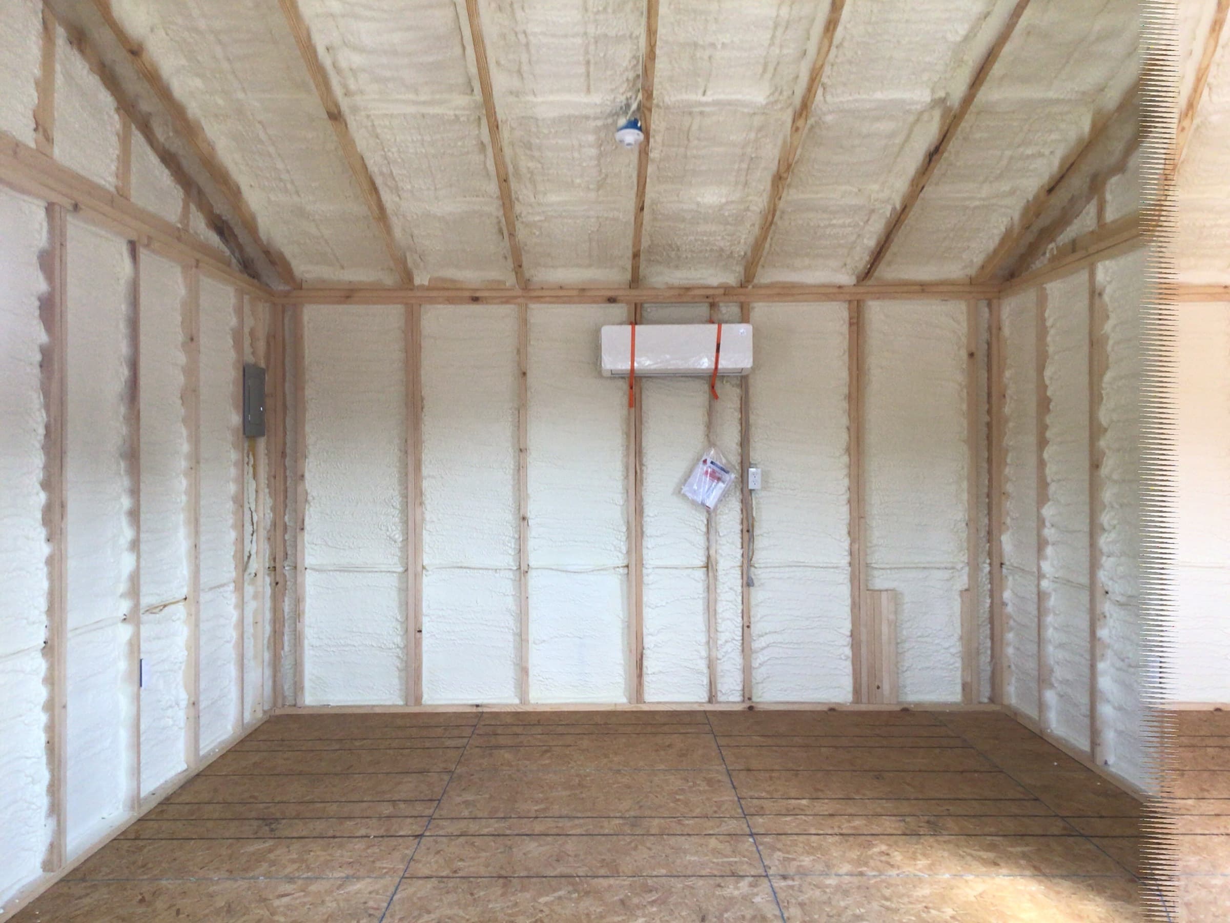 Thumbnail [object Object]1