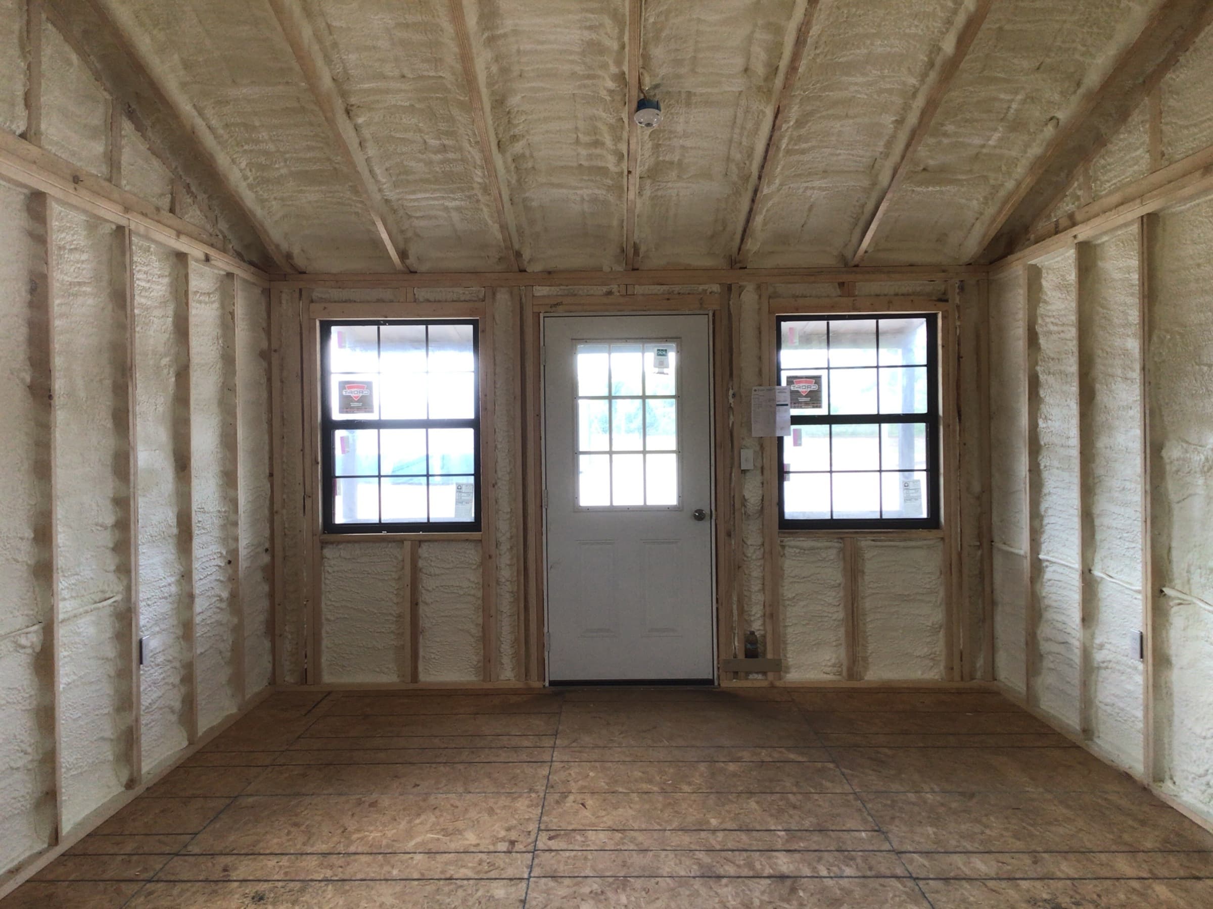 Thumbnail [object Object]1