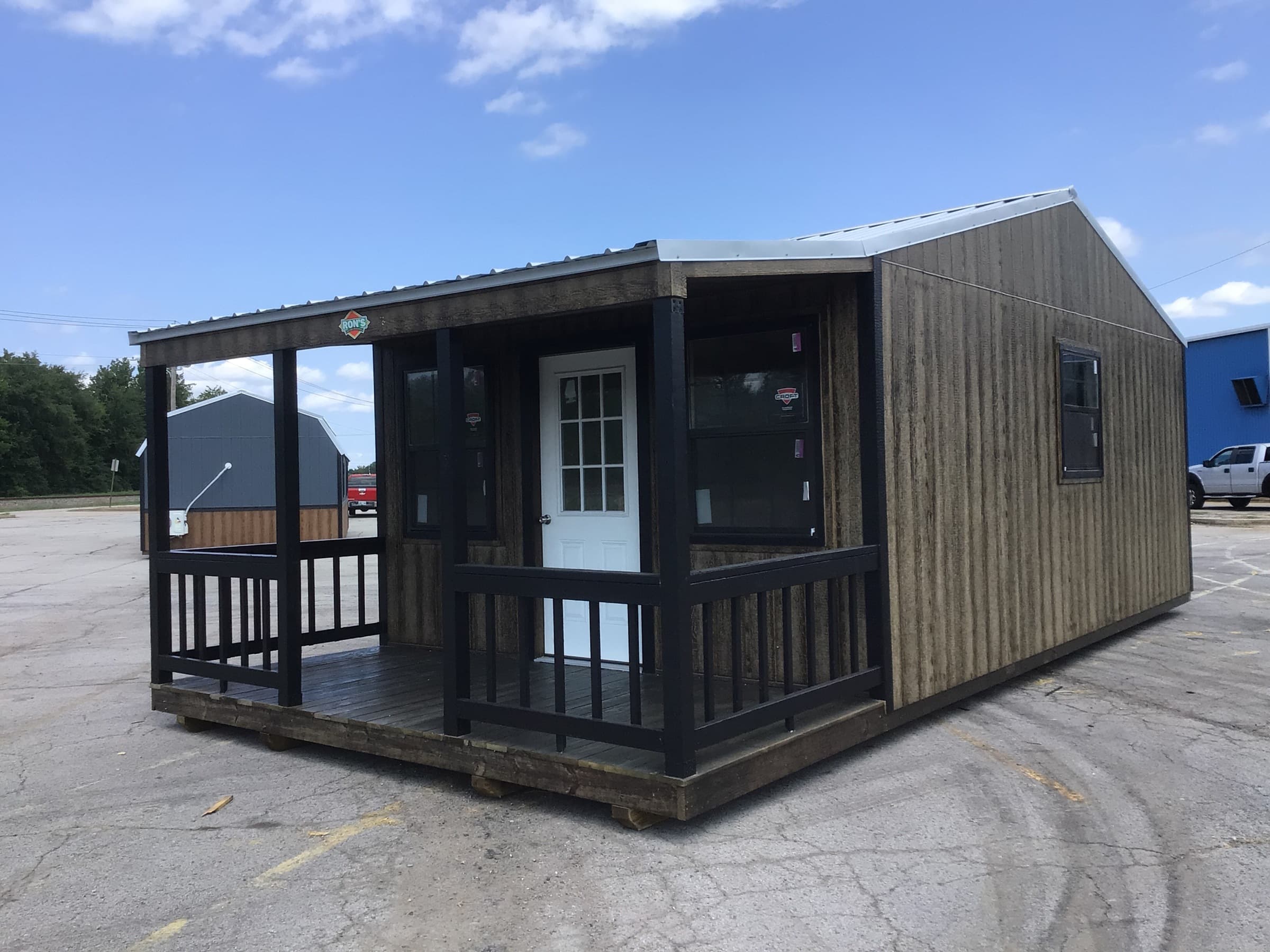 Thumbnail [object Object]1