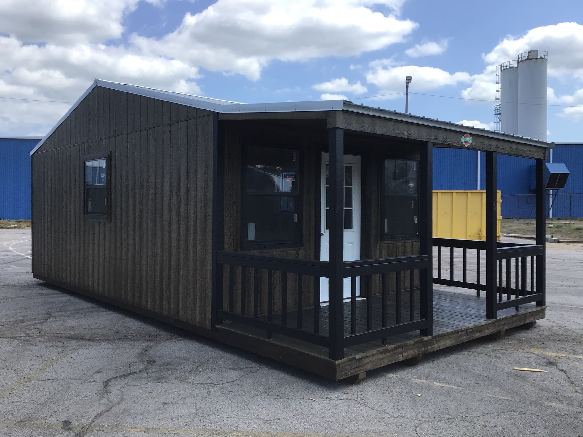 Thumbnail [object Object]1