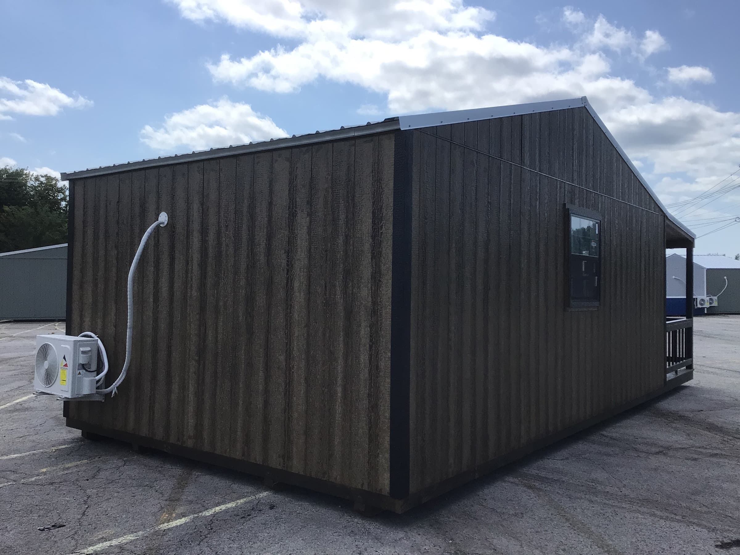 Thumbnail [object Object]1