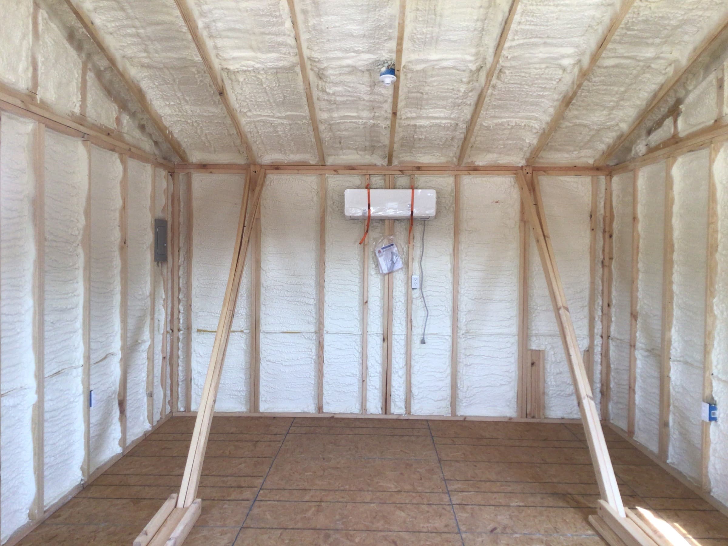 Thumbnail [object Object]1