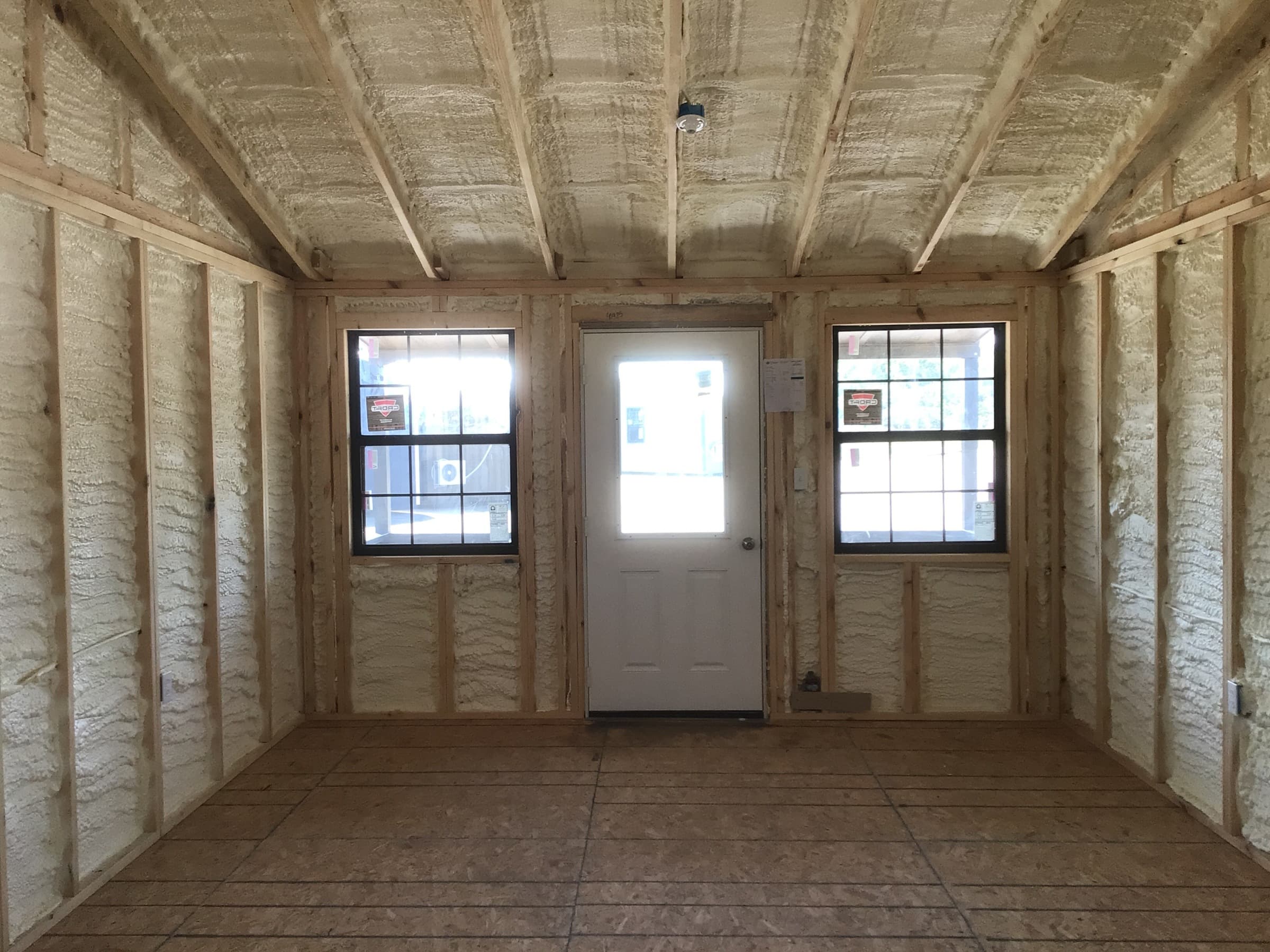 Thumbnail [object Object]1