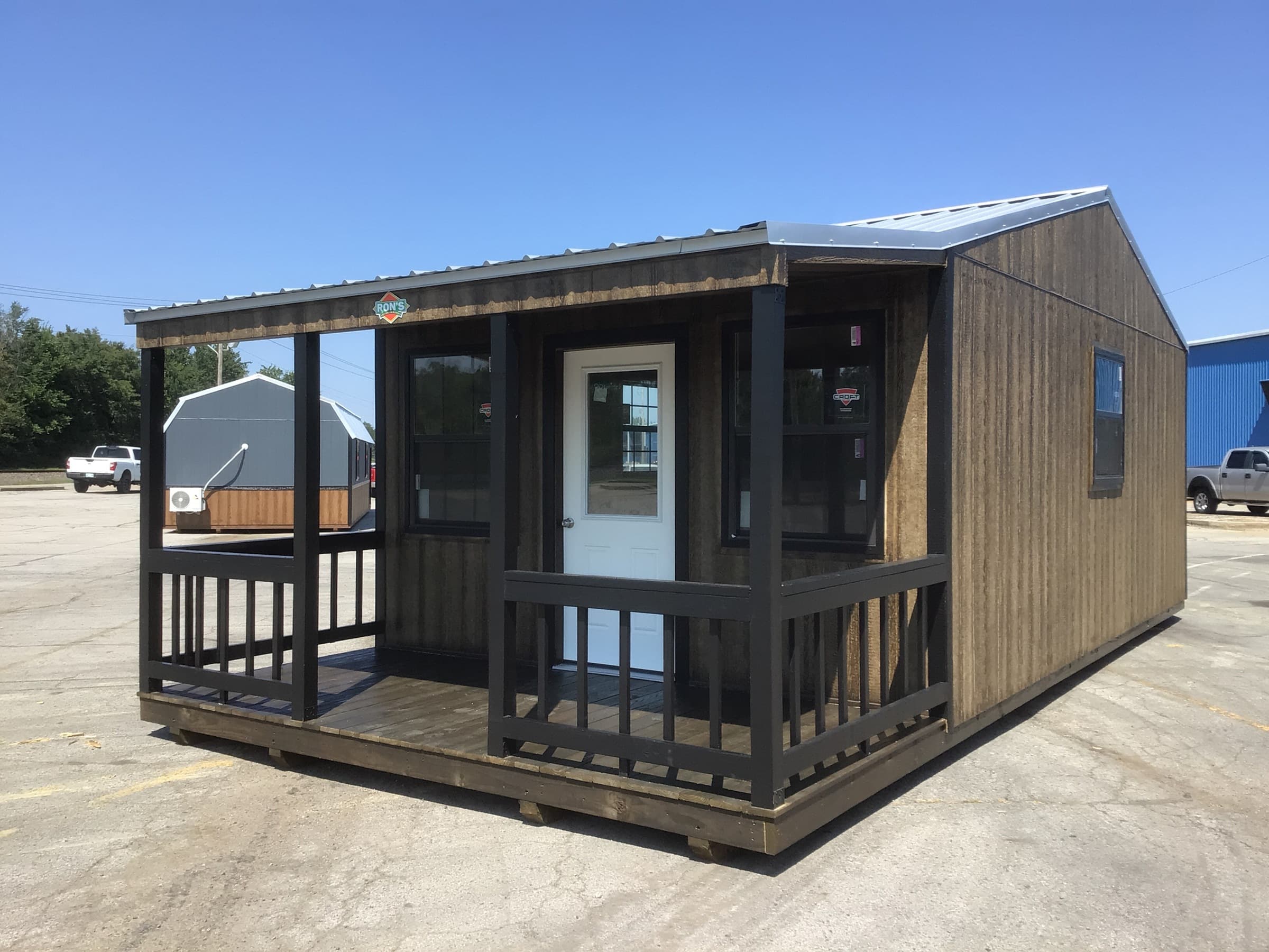 Thumbnail [object Object]1