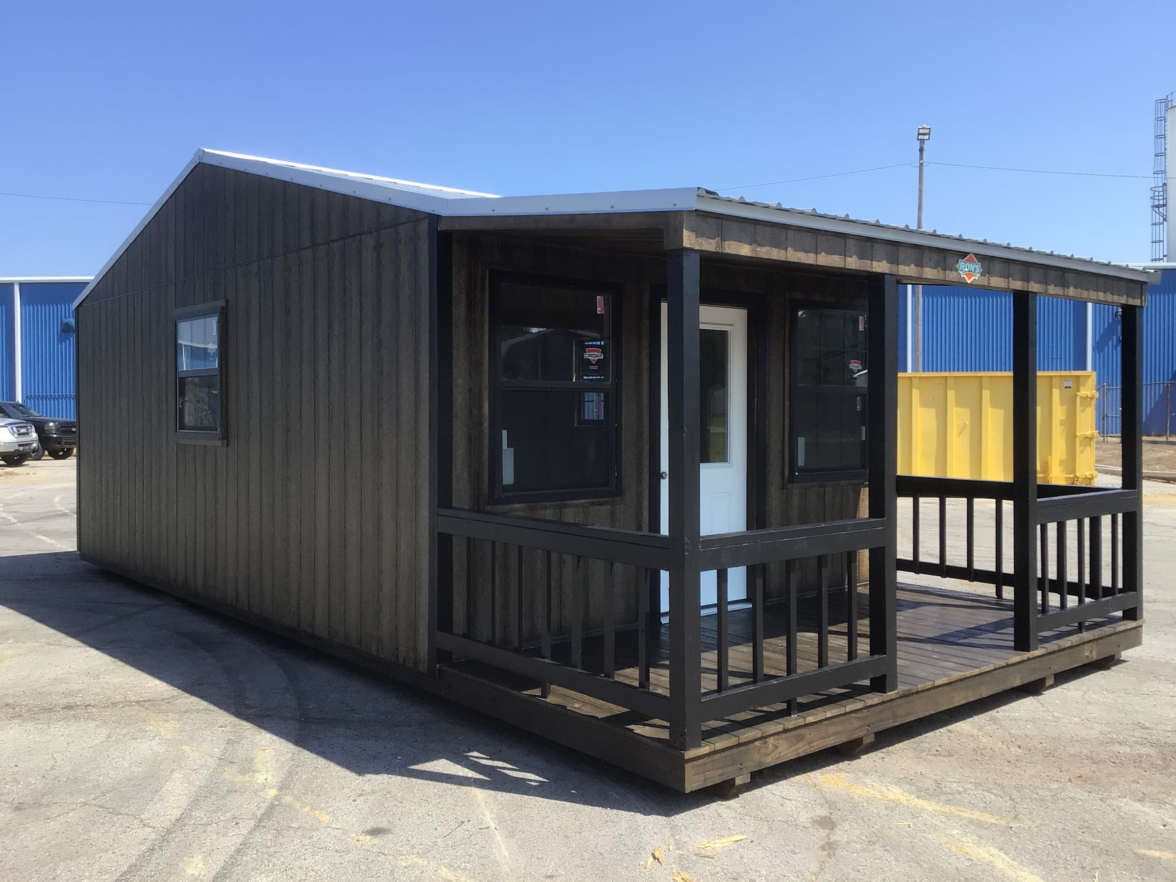 Thumbnail [object Object]1