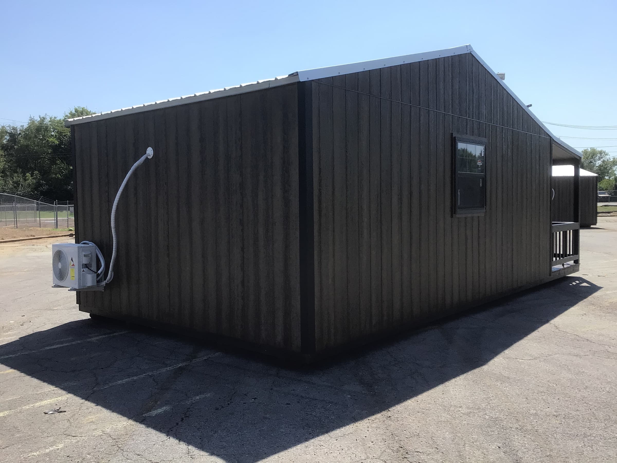 Thumbnail [object Object]1