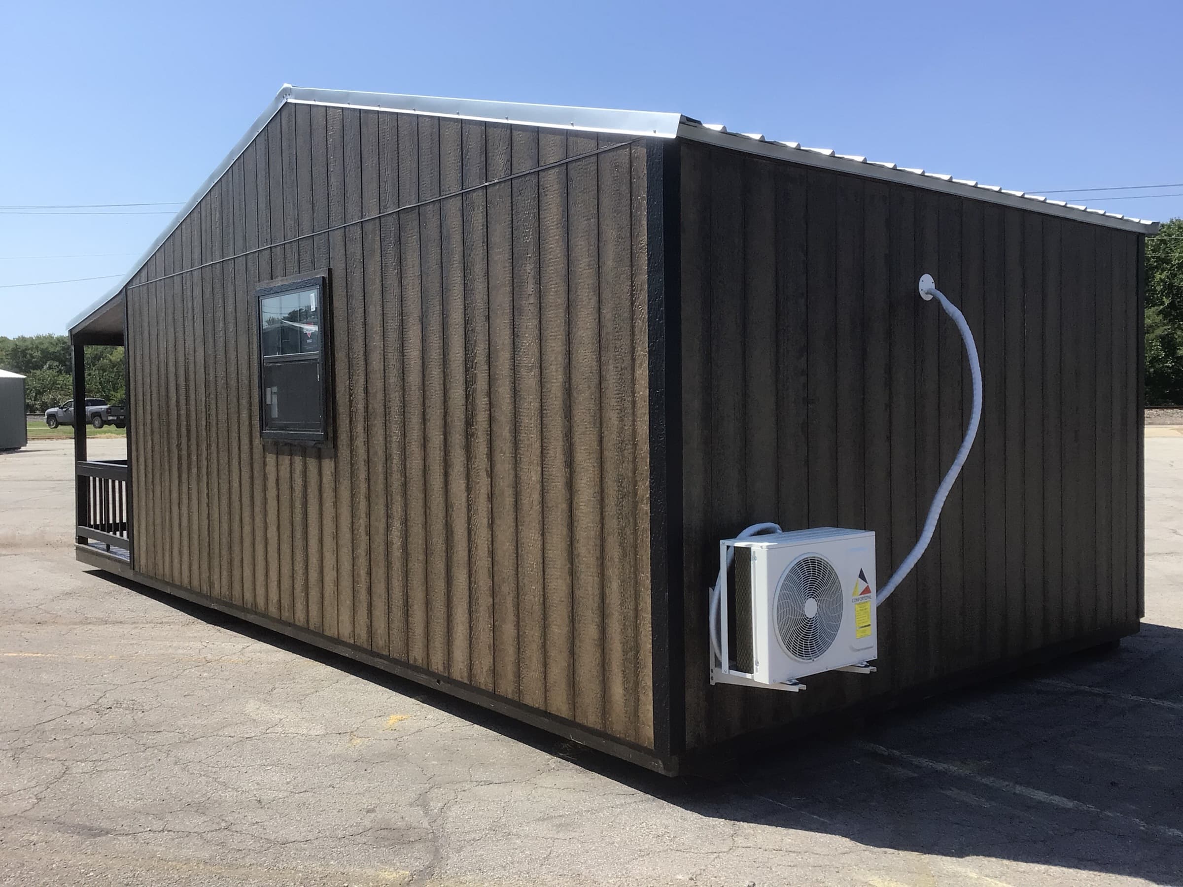 Thumbnail [object Object]1