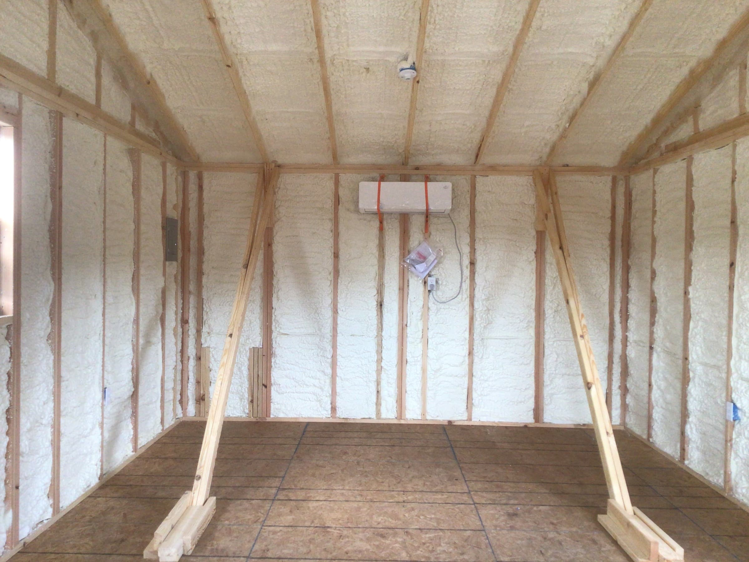 Thumbnail [object Object]1