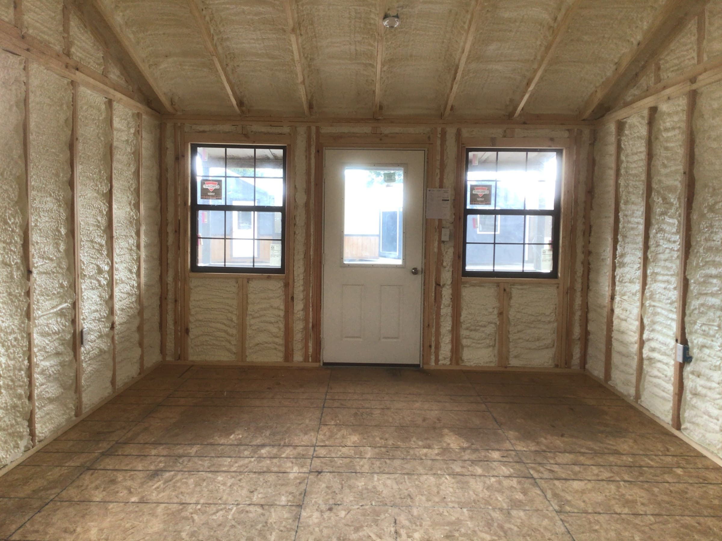 Thumbnail [object Object]1