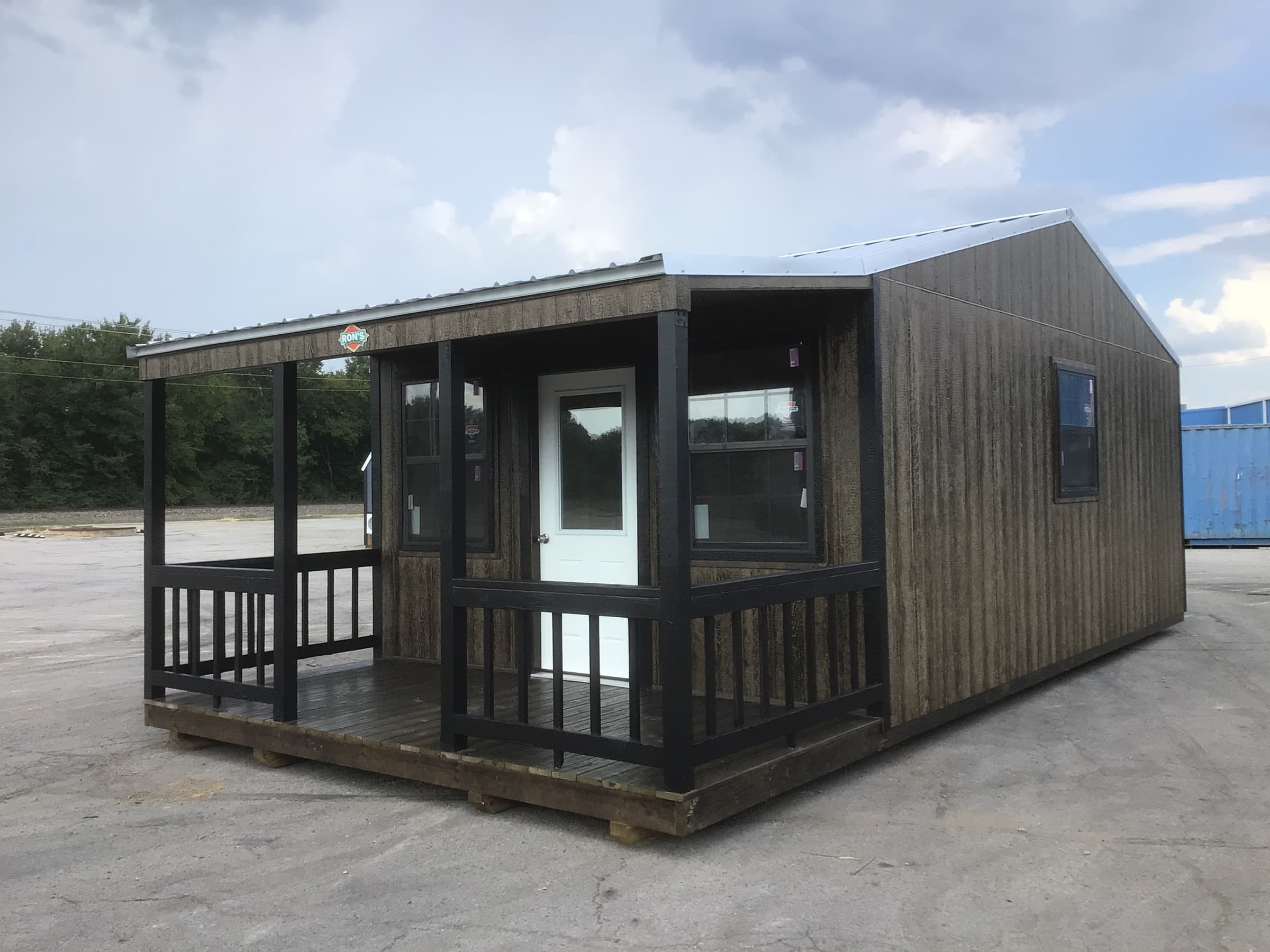 Thumbnail [object Object]1