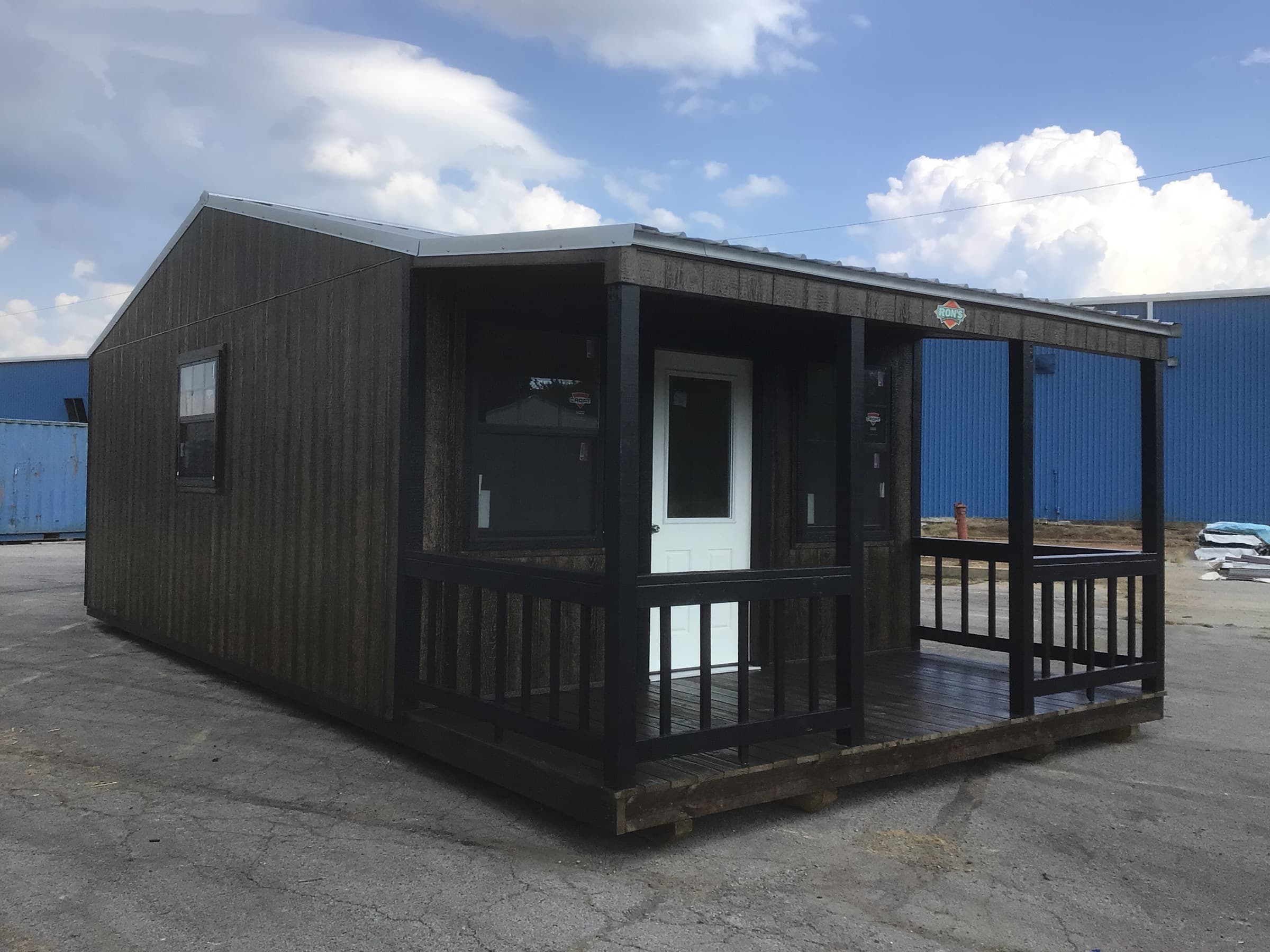 Thumbnail [object Object]1