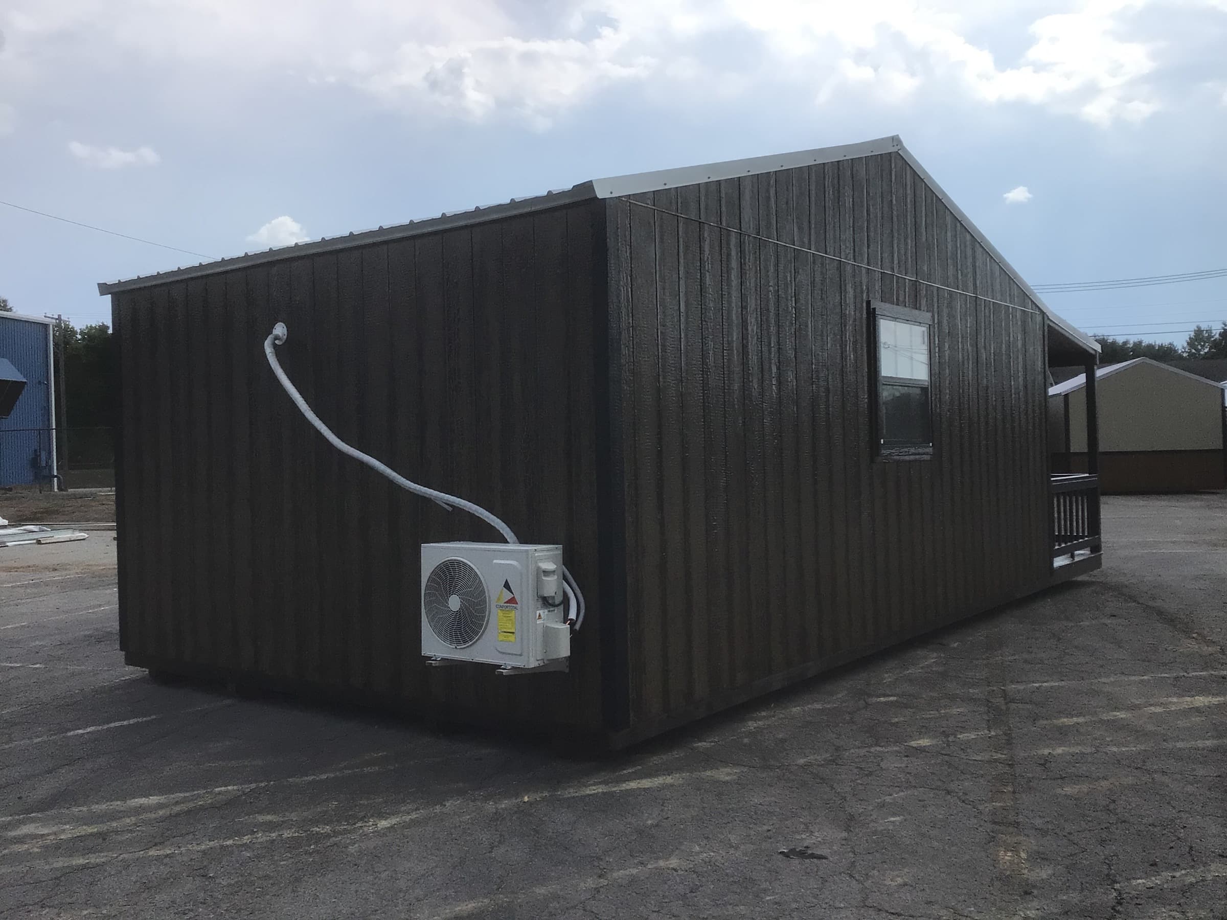 Thumbnail [object Object]1