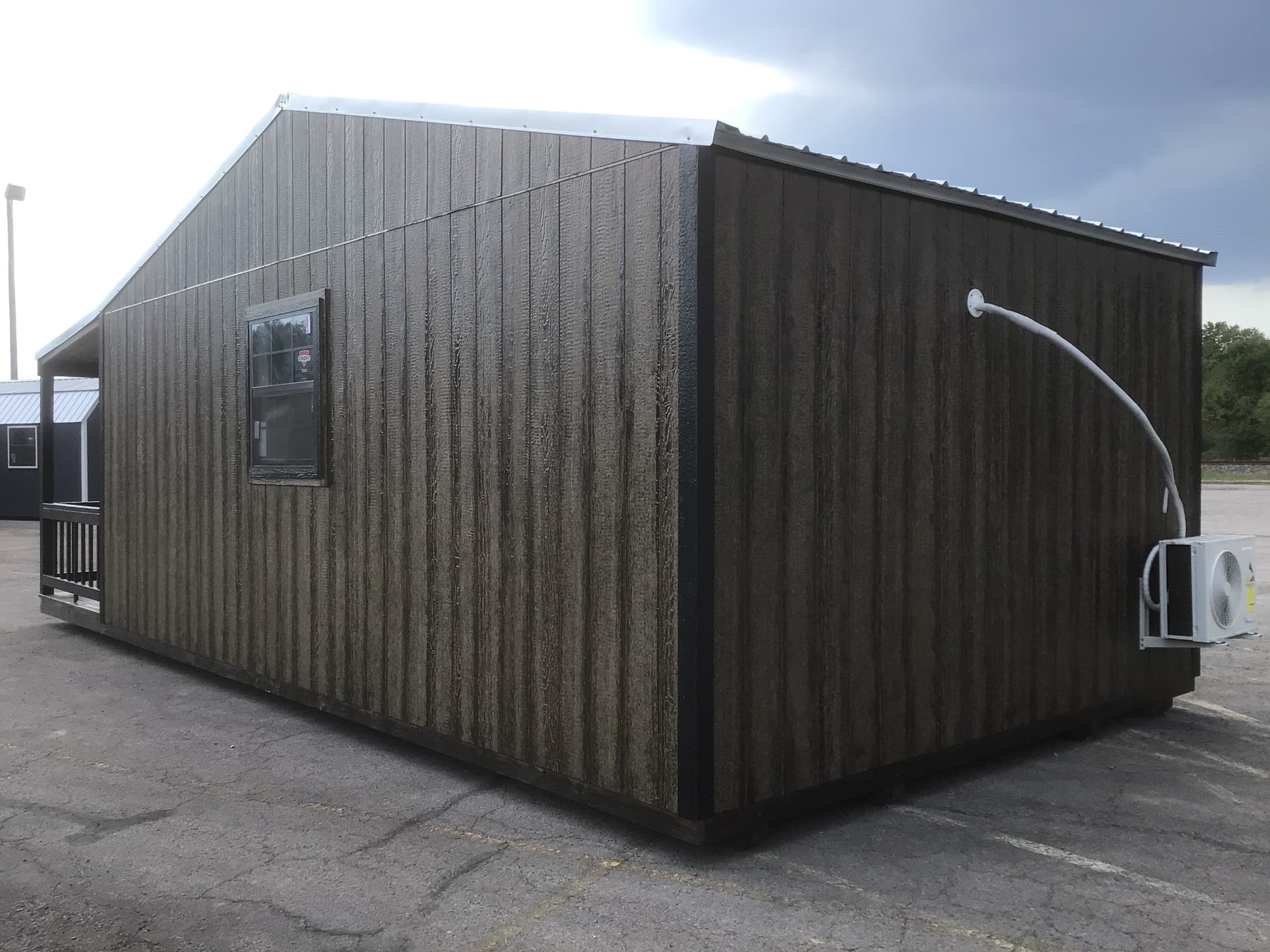 Thumbnail [object Object]1