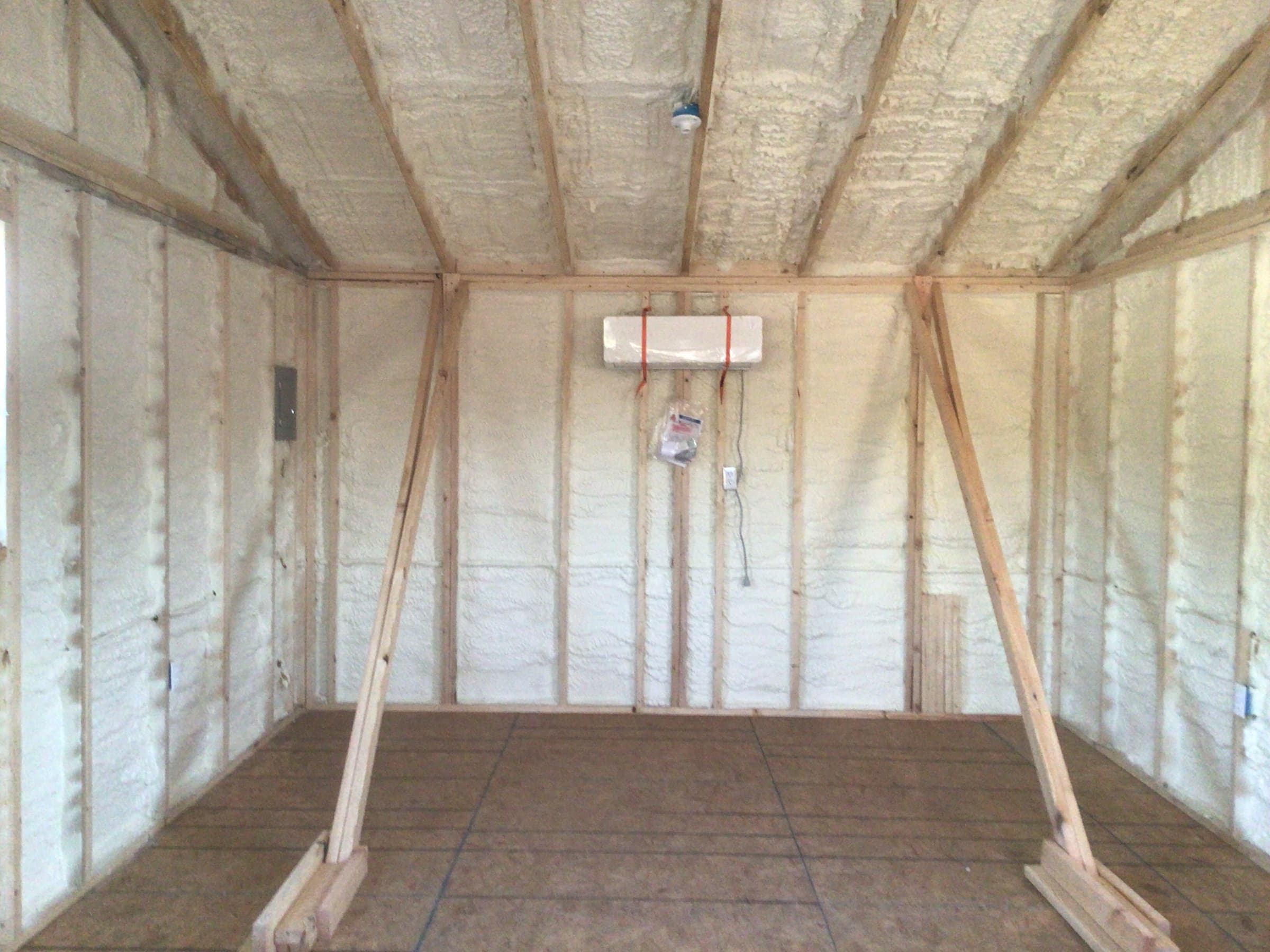 Thumbnail [object Object]1