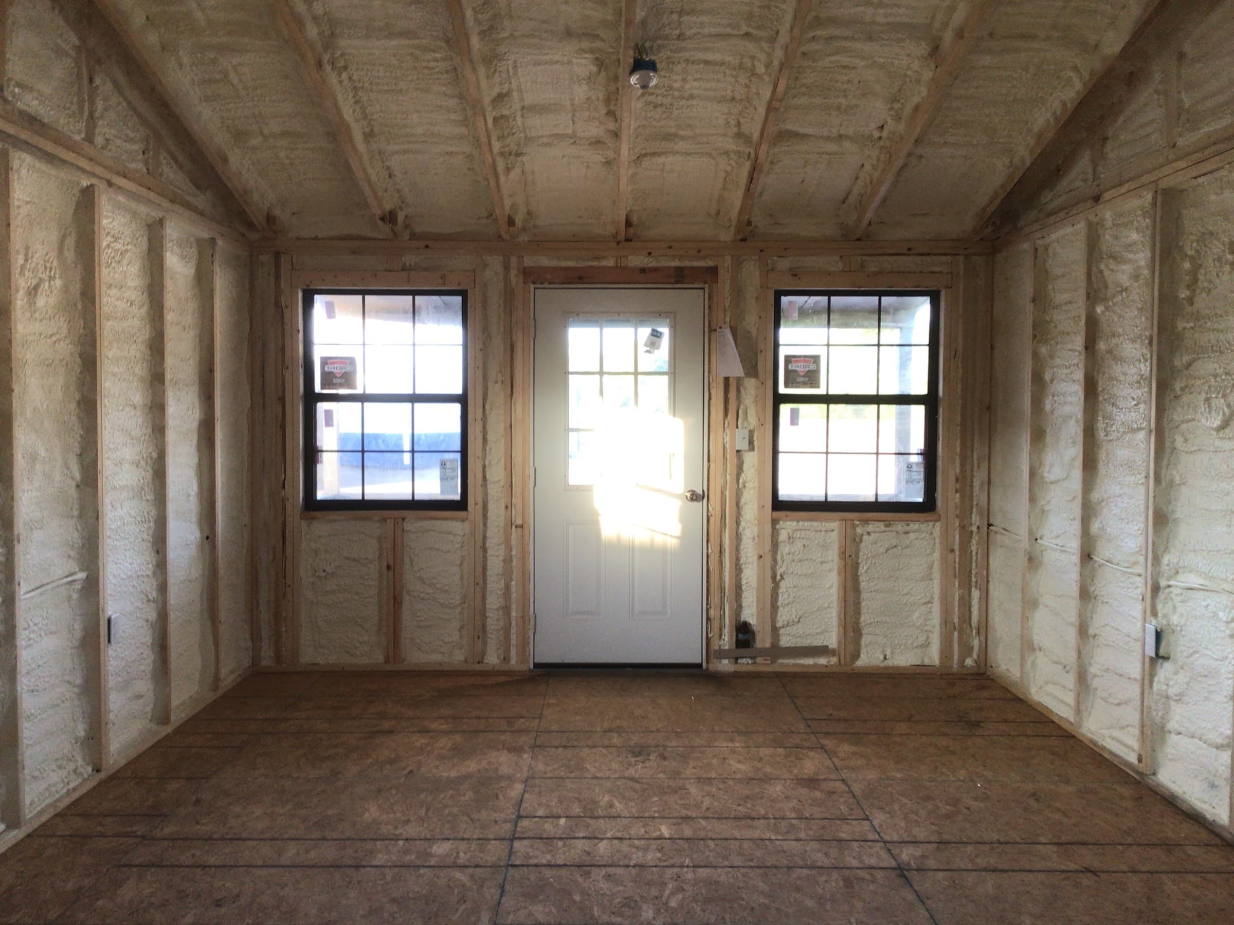 Thumbnail [object Object]1