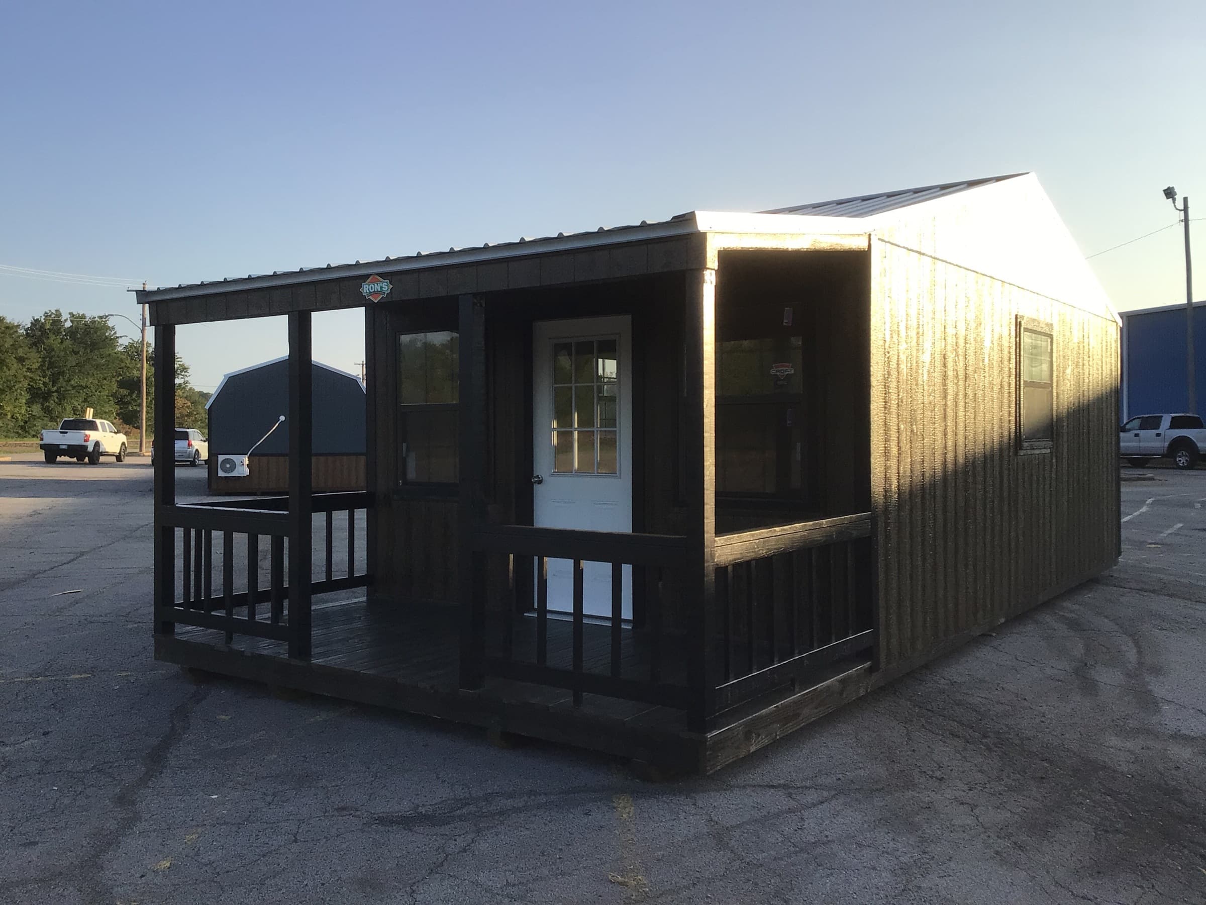 Thumbnail [object Object]1