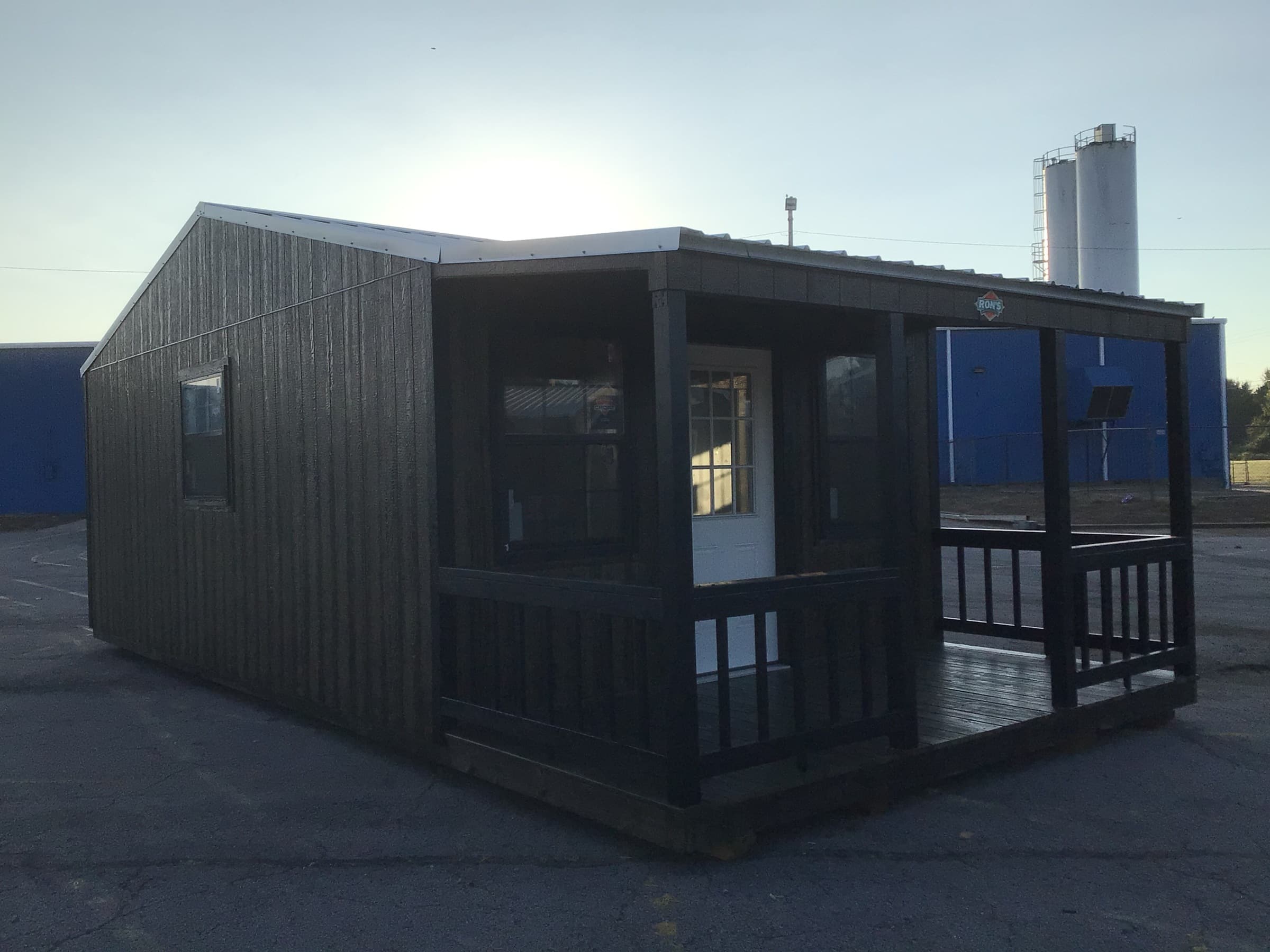 Thumbnail [object Object]1