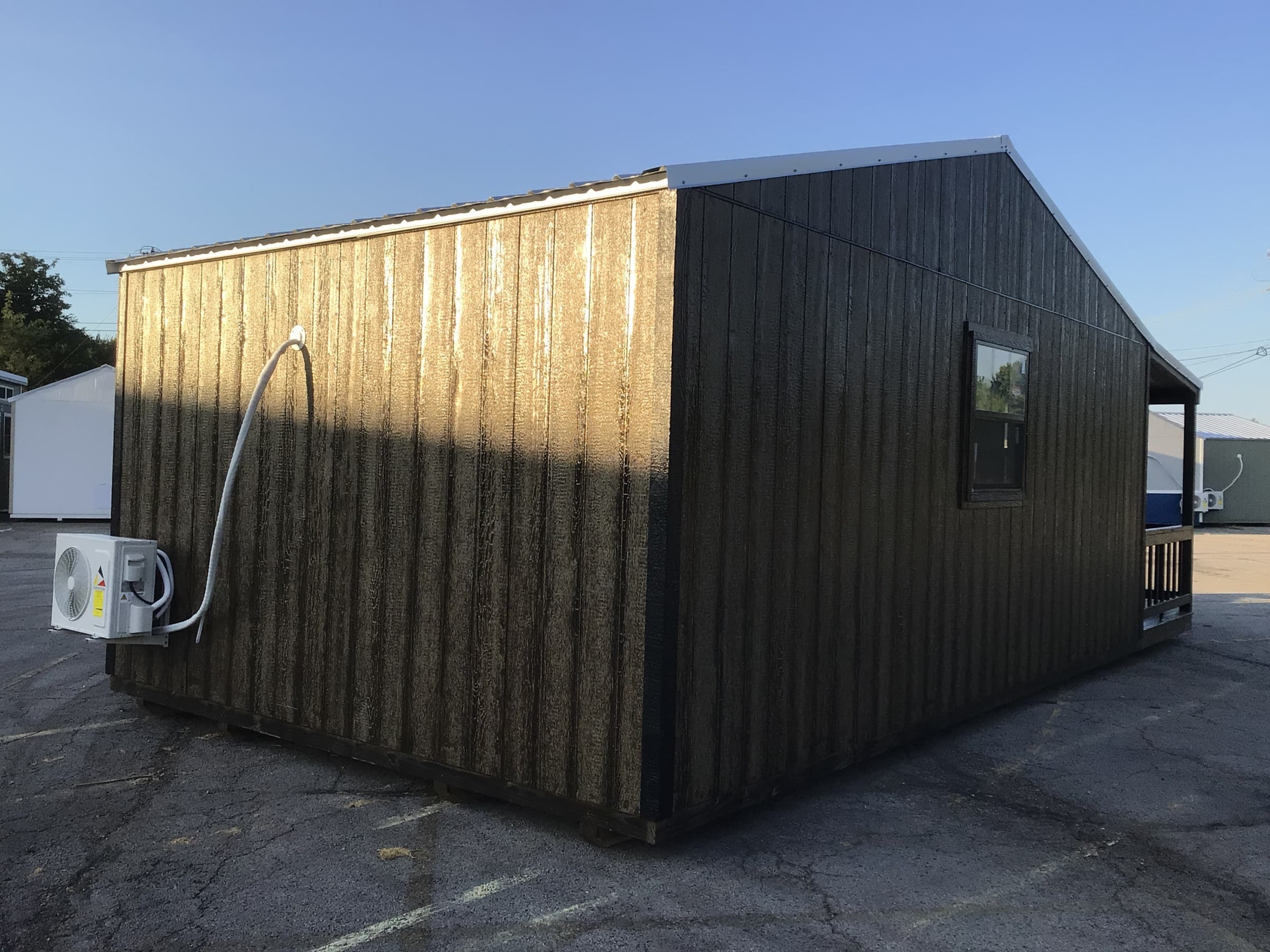 Thumbnail [object Object]1