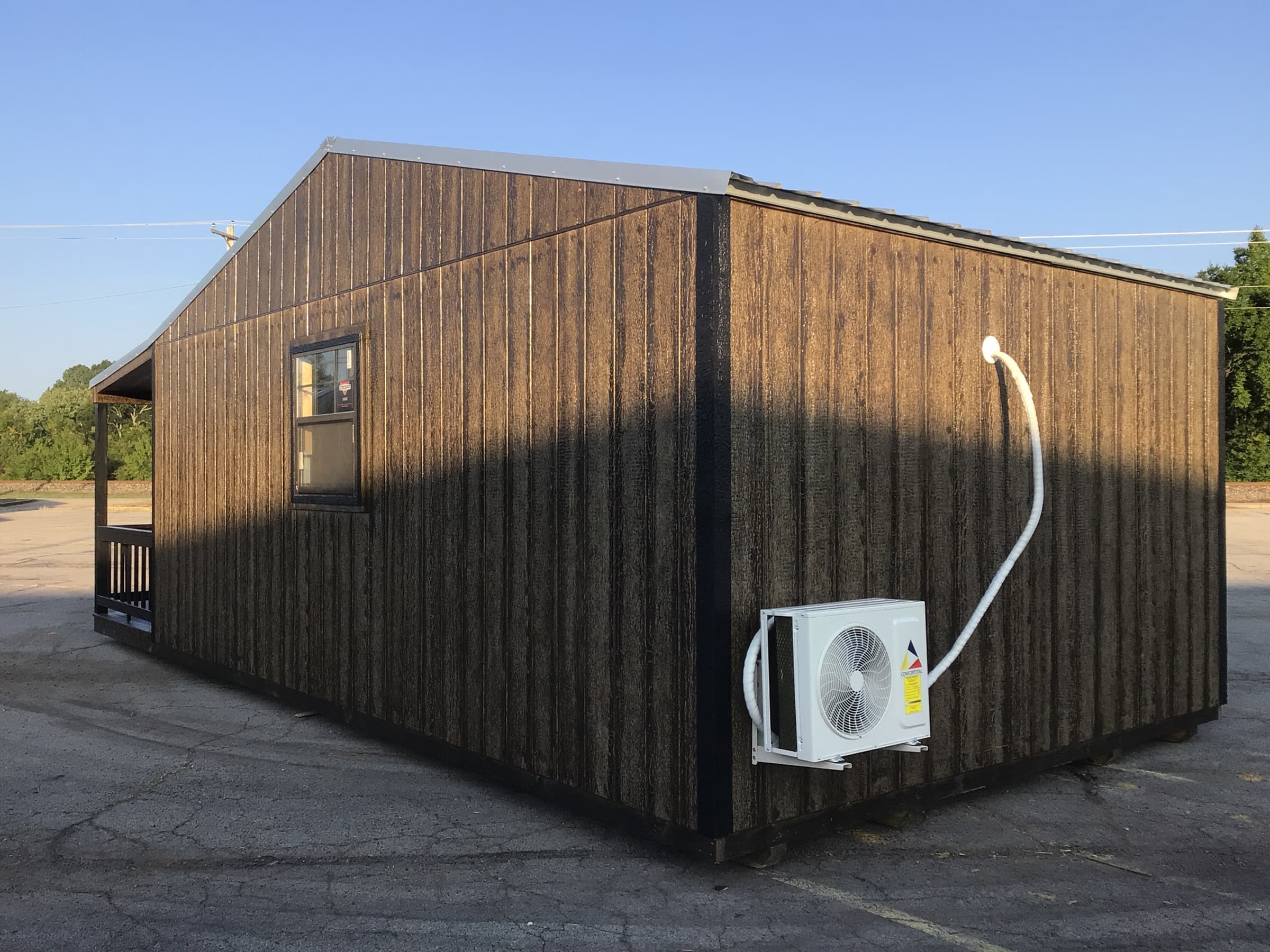 Thumbnail [object Object]1