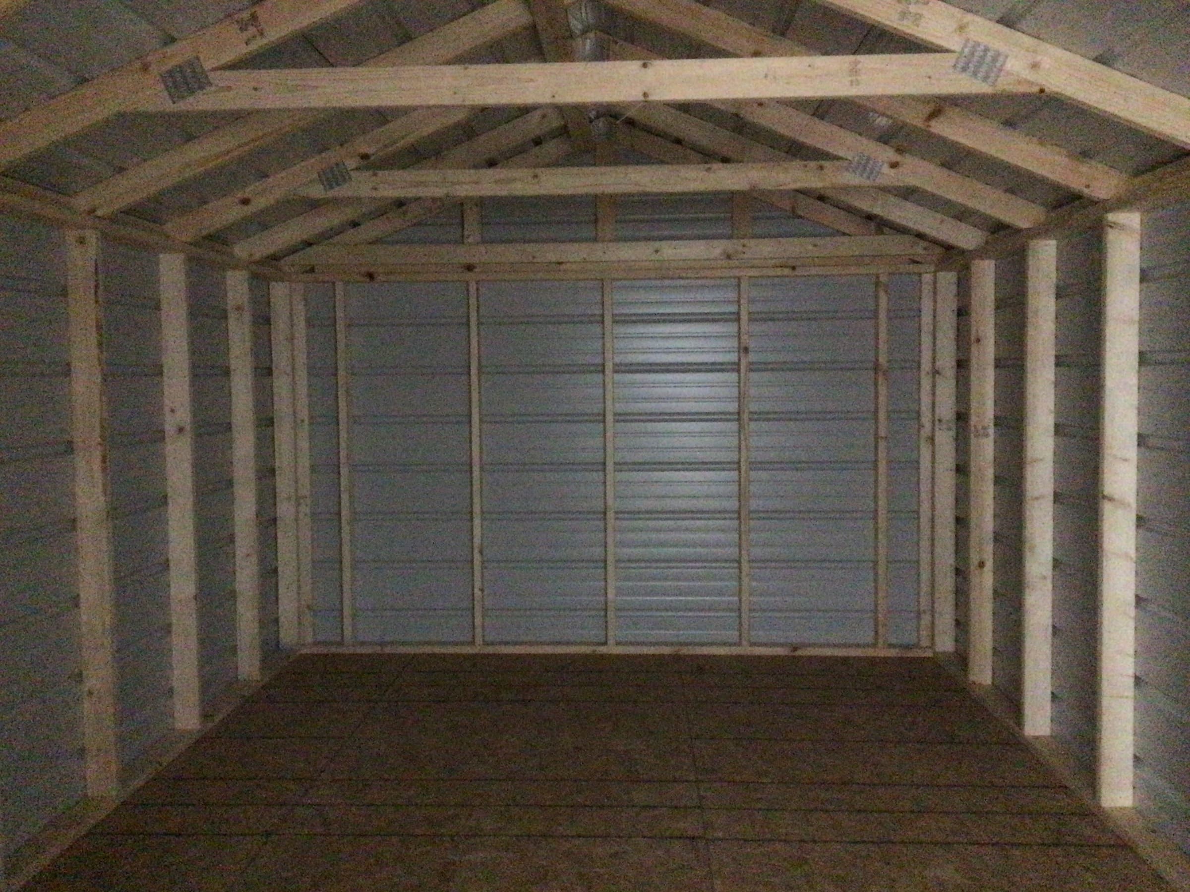 Thumbnail [object Object]1