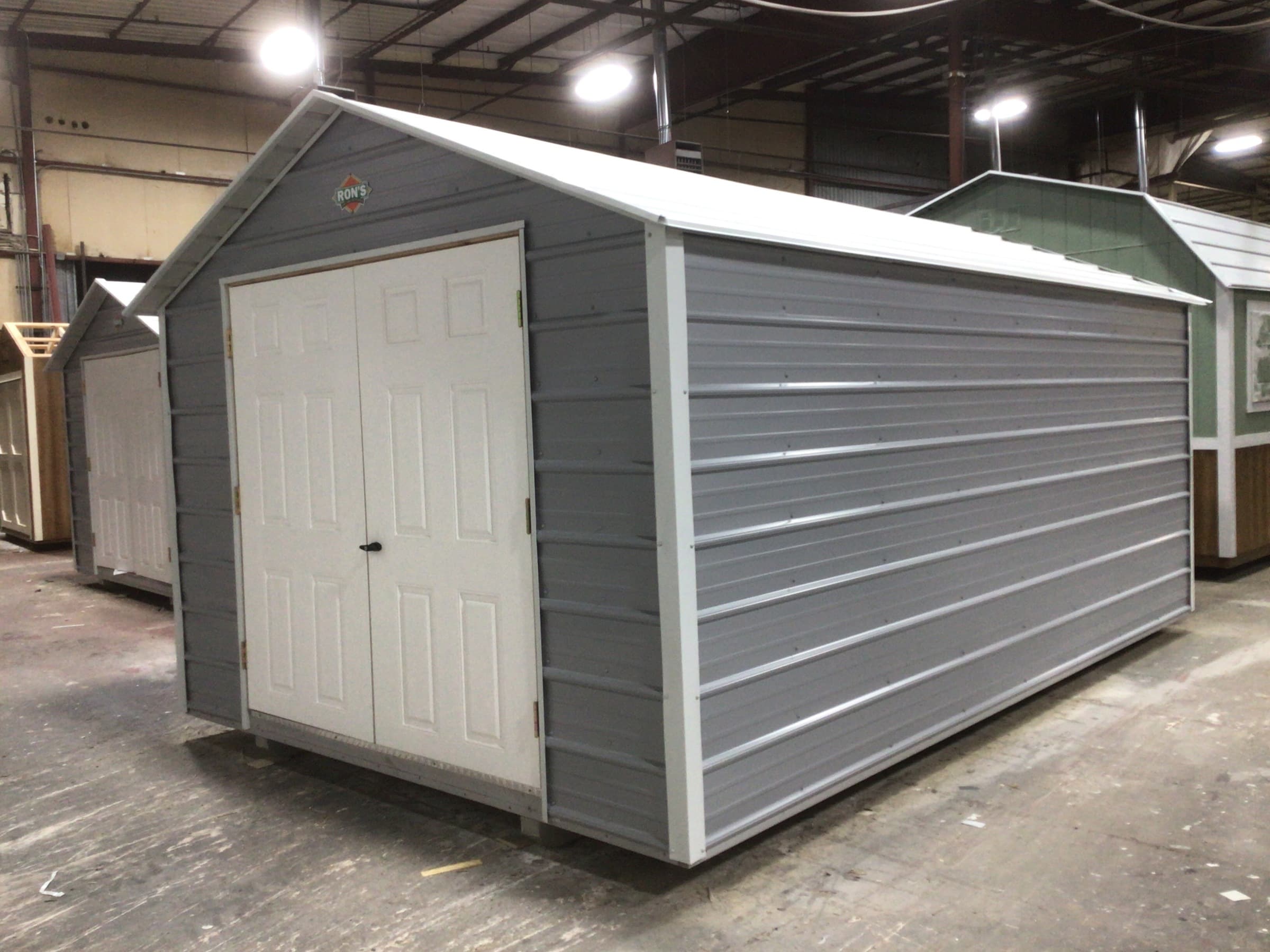 Thumbnail [object Object]1