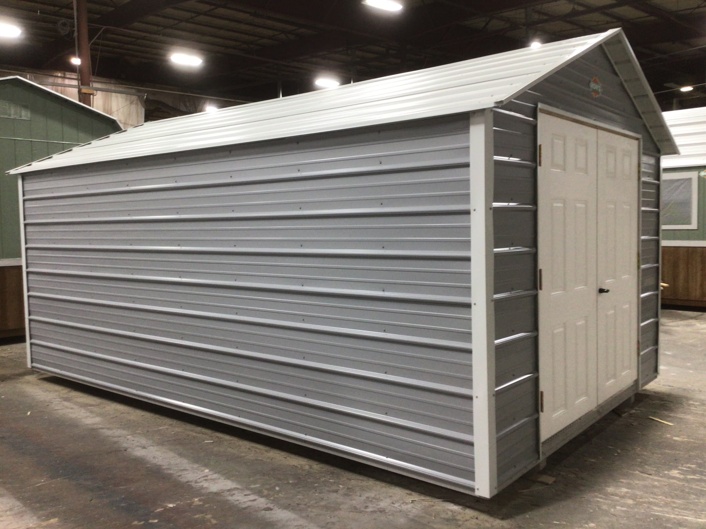 Thumbnail [object Object]1