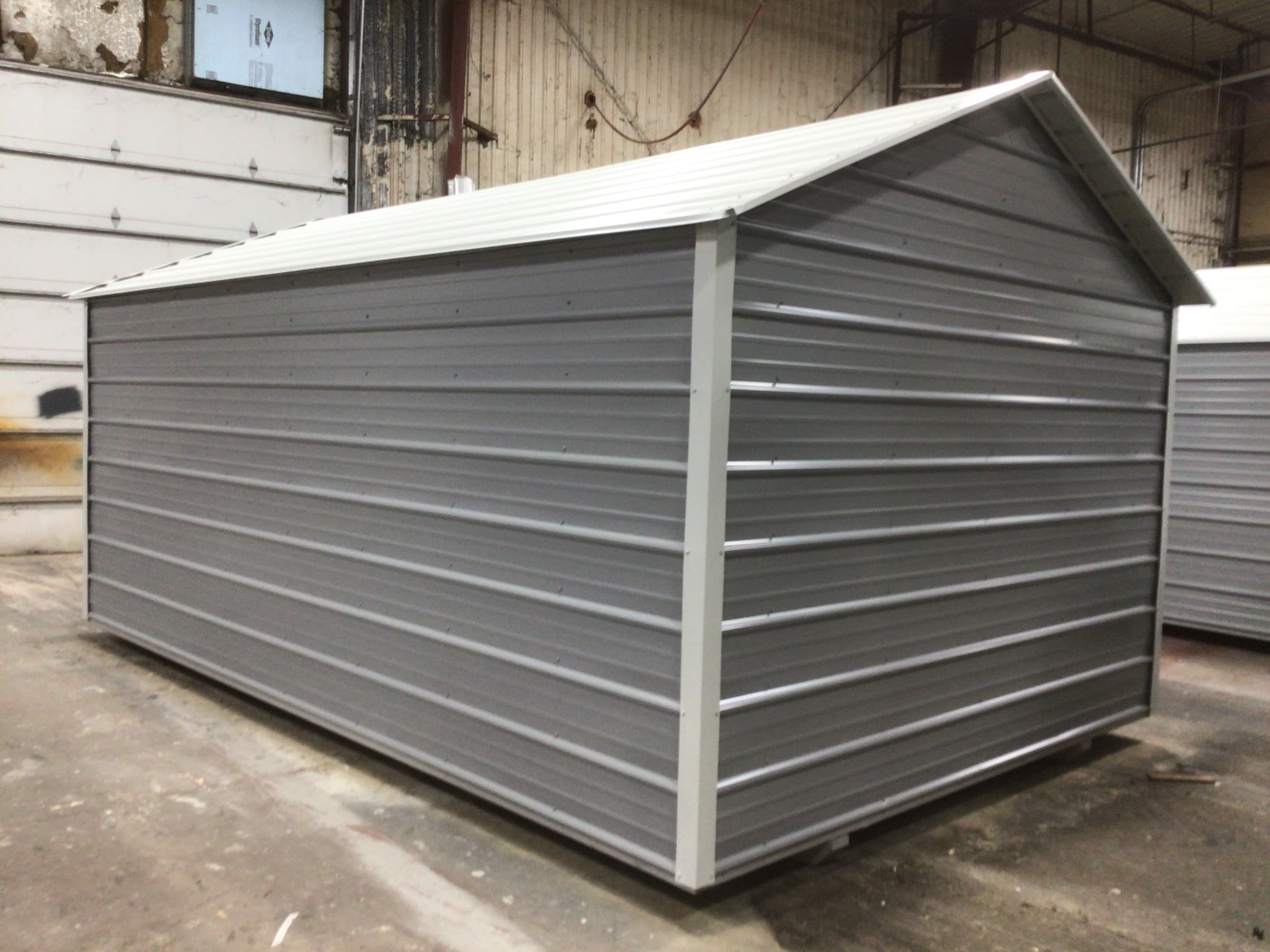 Thumbnail [object Object]1