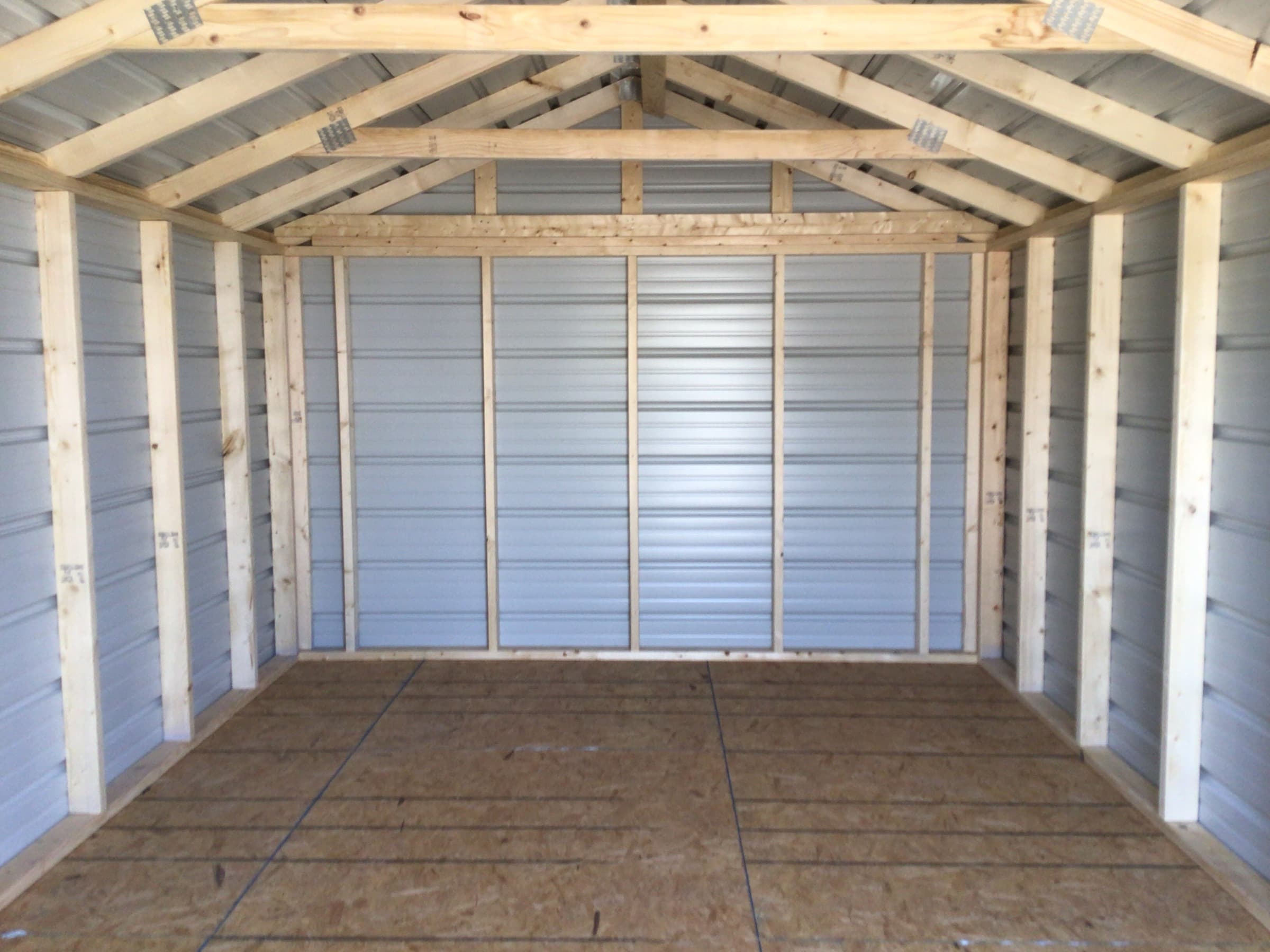 Thumbnail [object Object]1