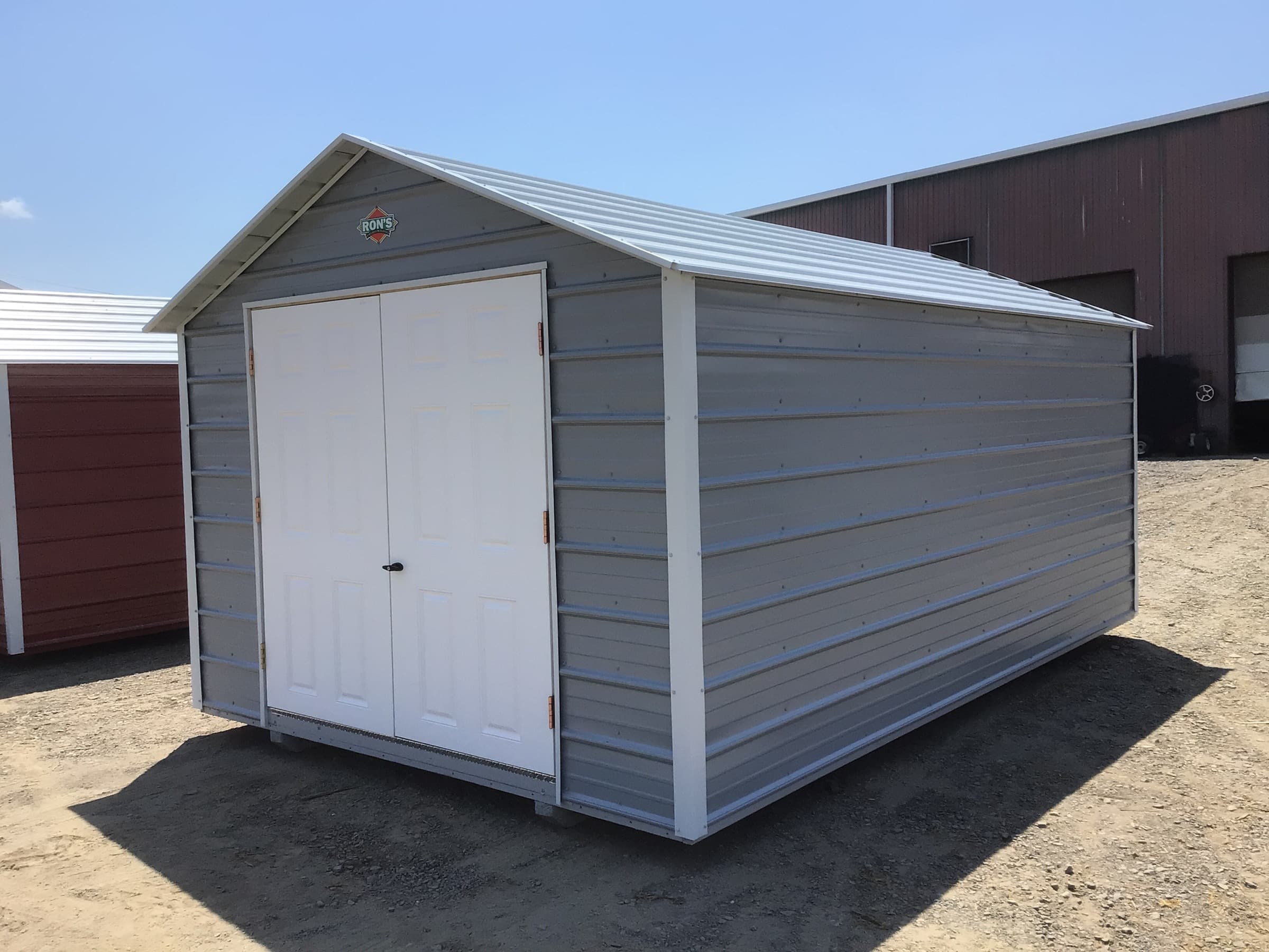 Thumbnail [object Object]1