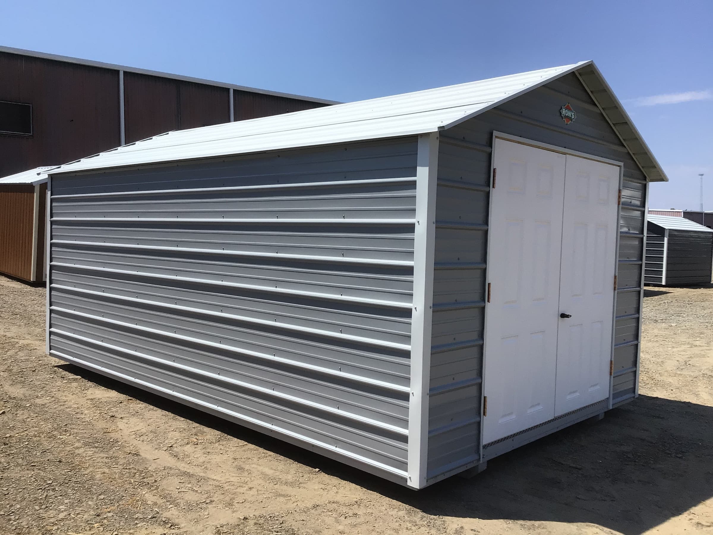 Thumbnail [object Object]1