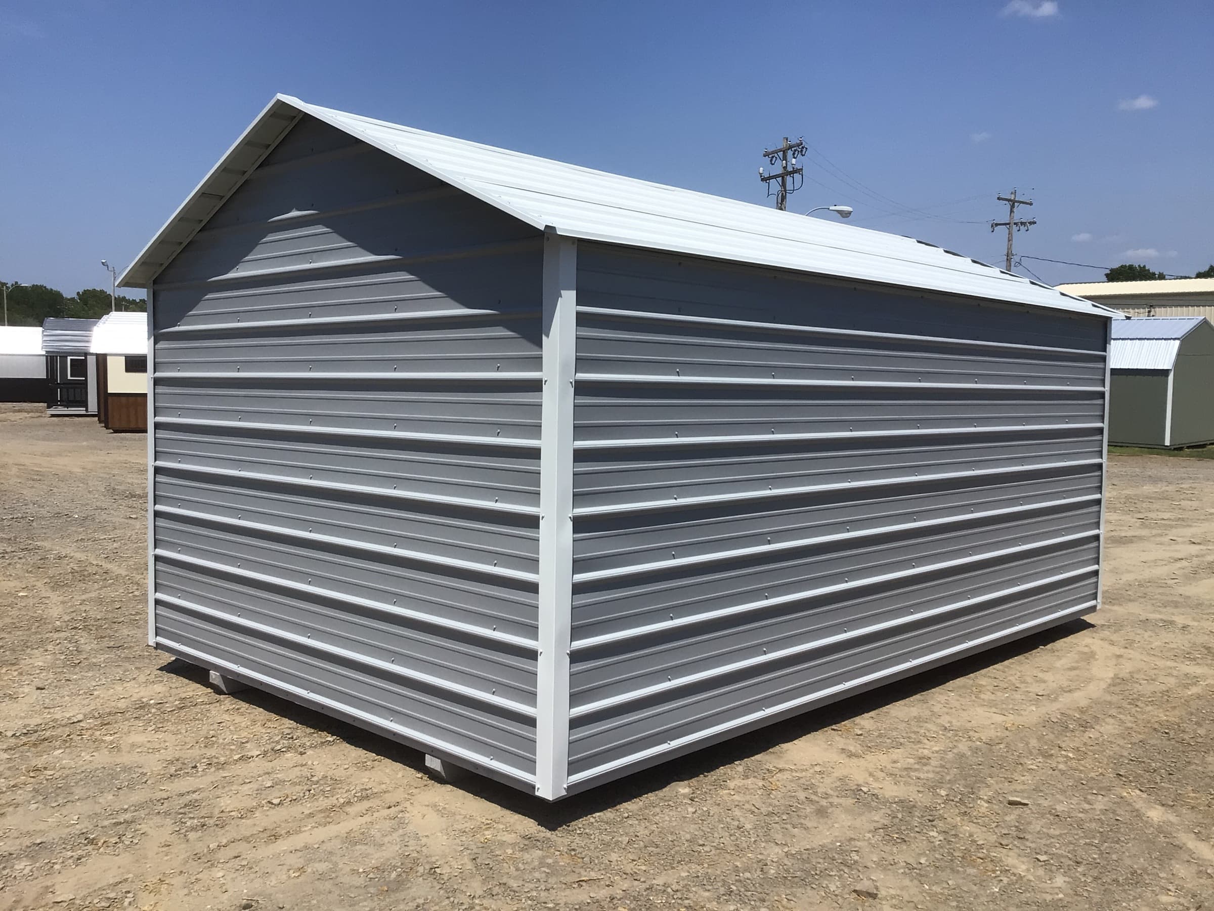 Thumbnail [object Object]1