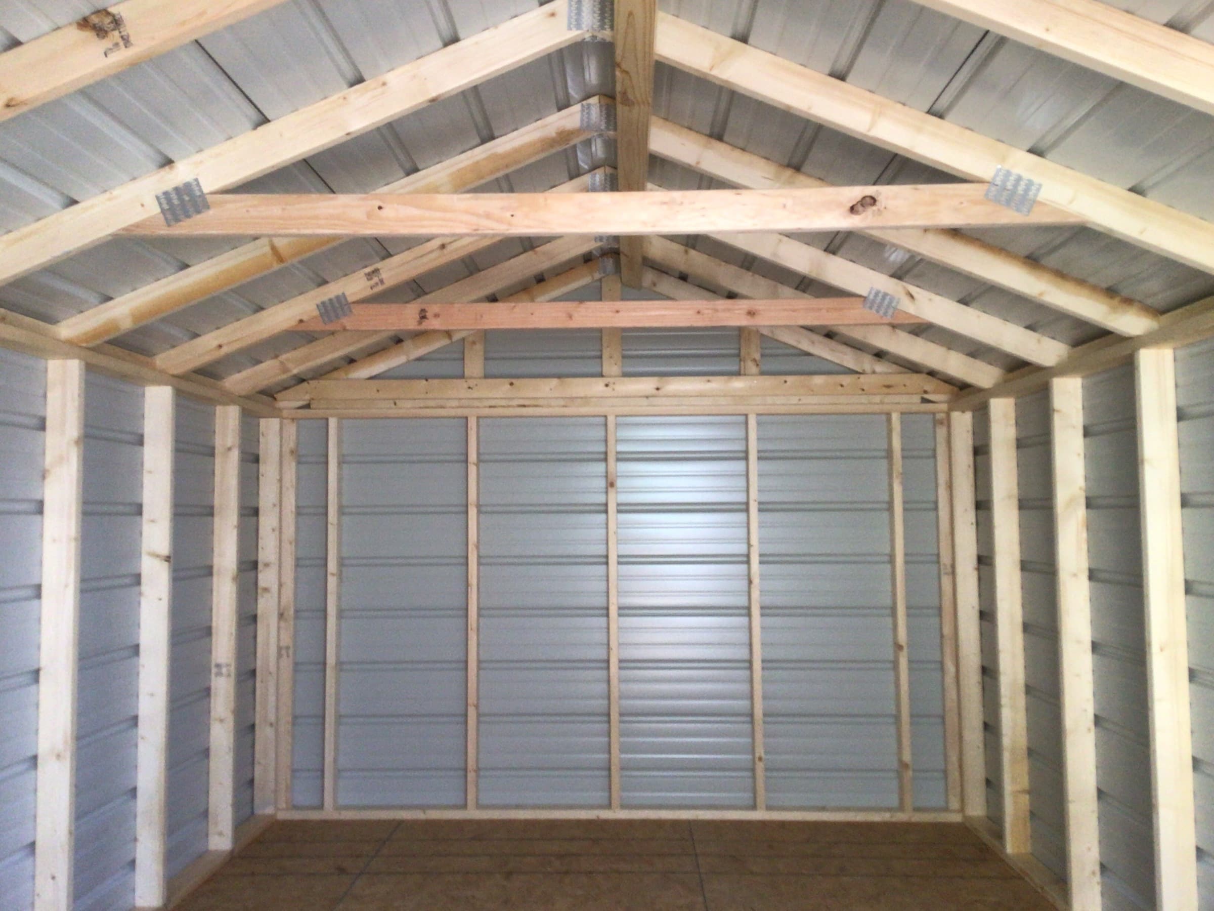 Thumbnail [object Object]1