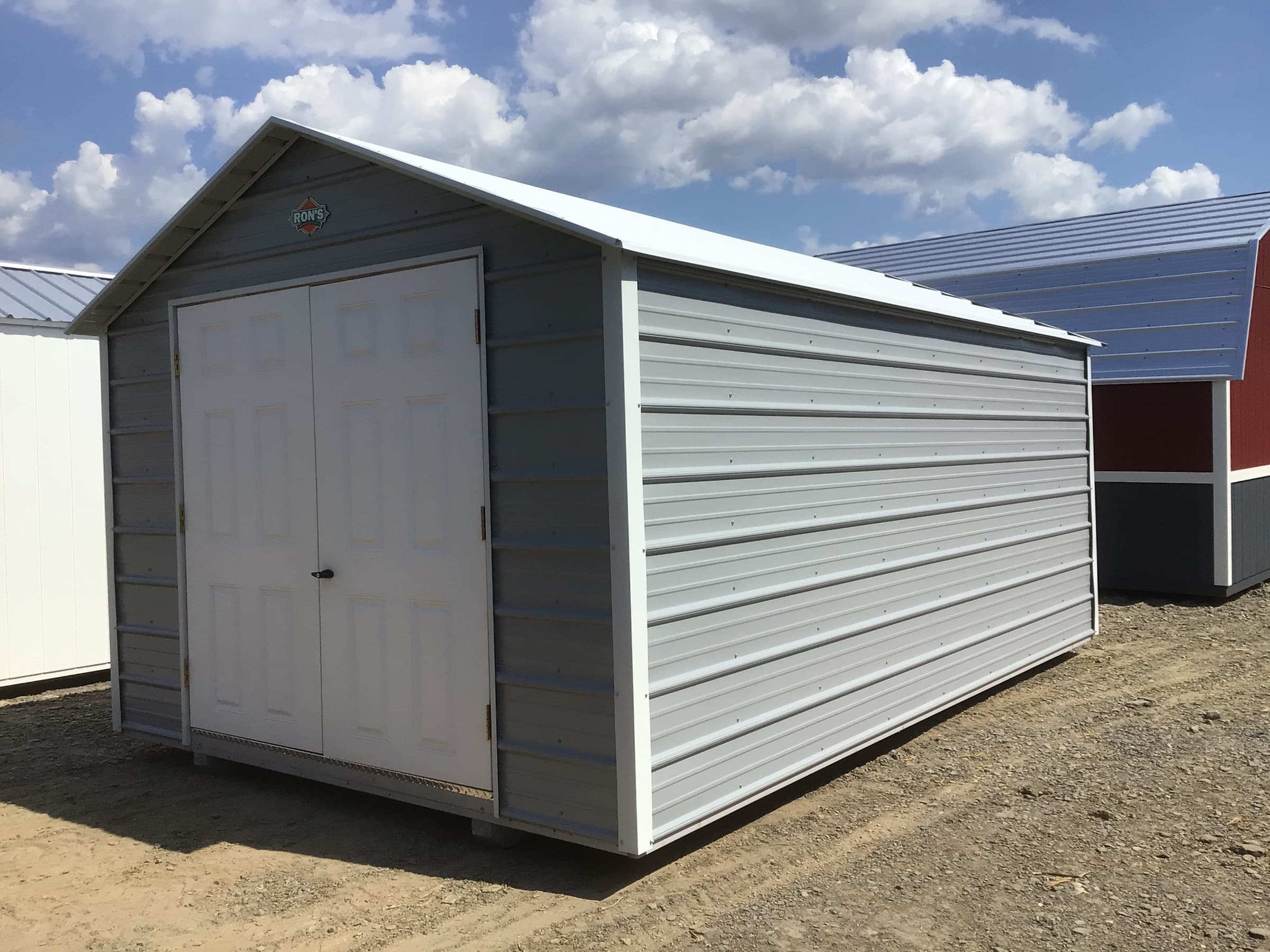 Thumbnail [object Object]1