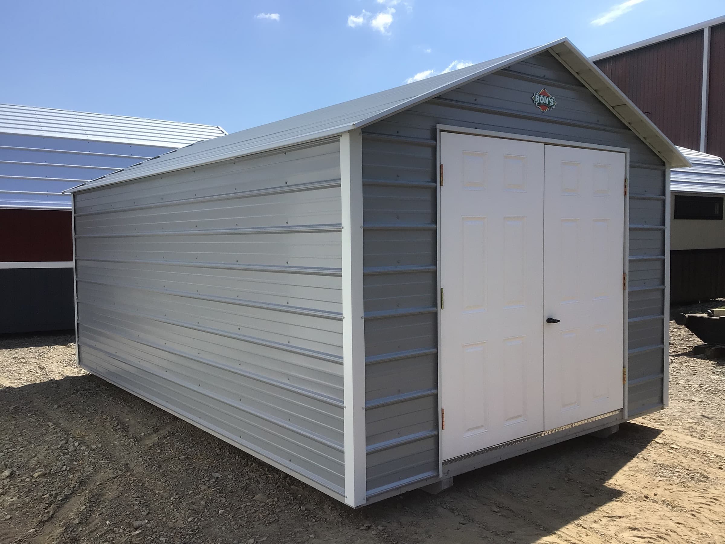 Thumbnail [object Object]1