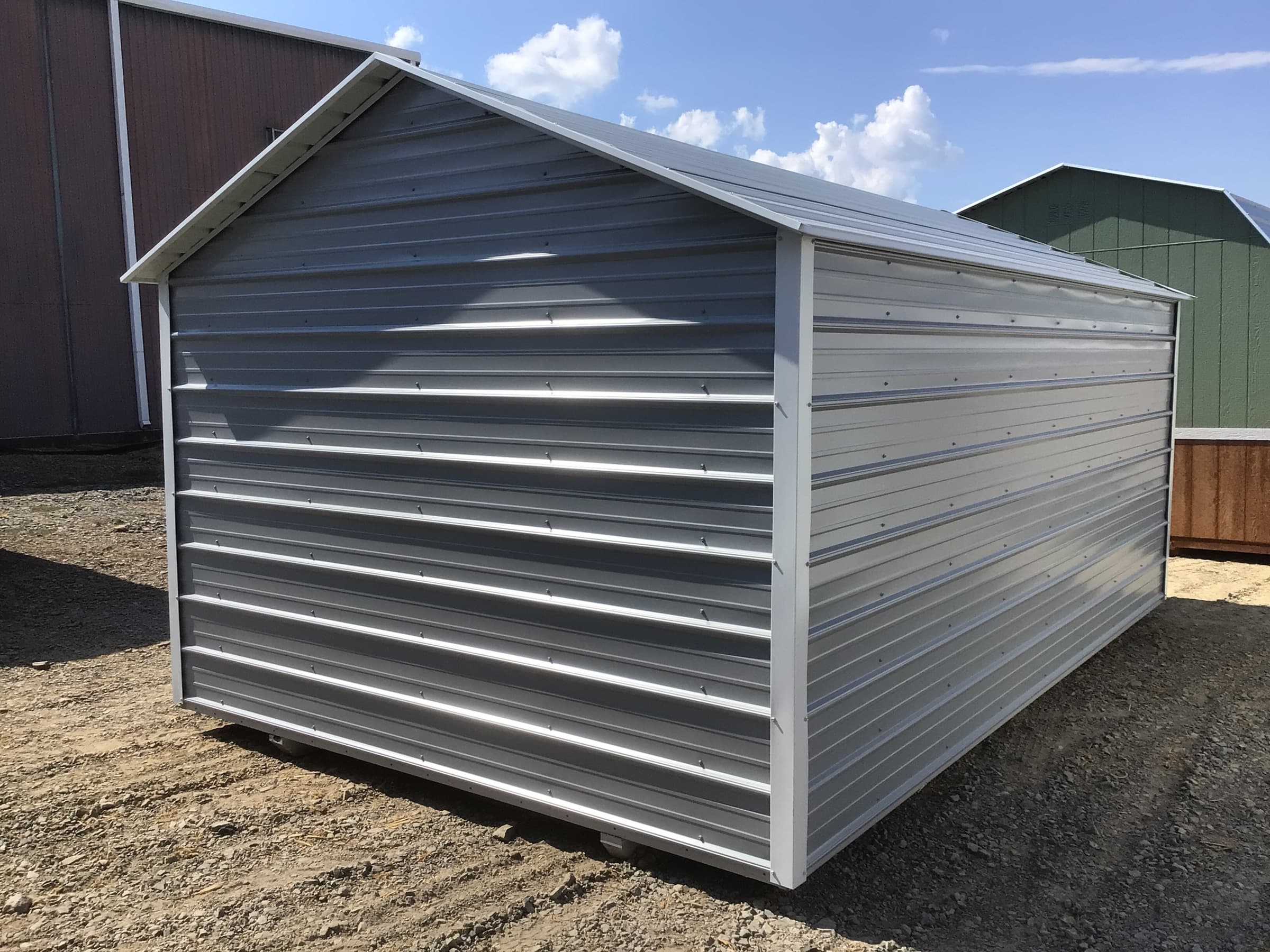 Thumbnail [object Object]1