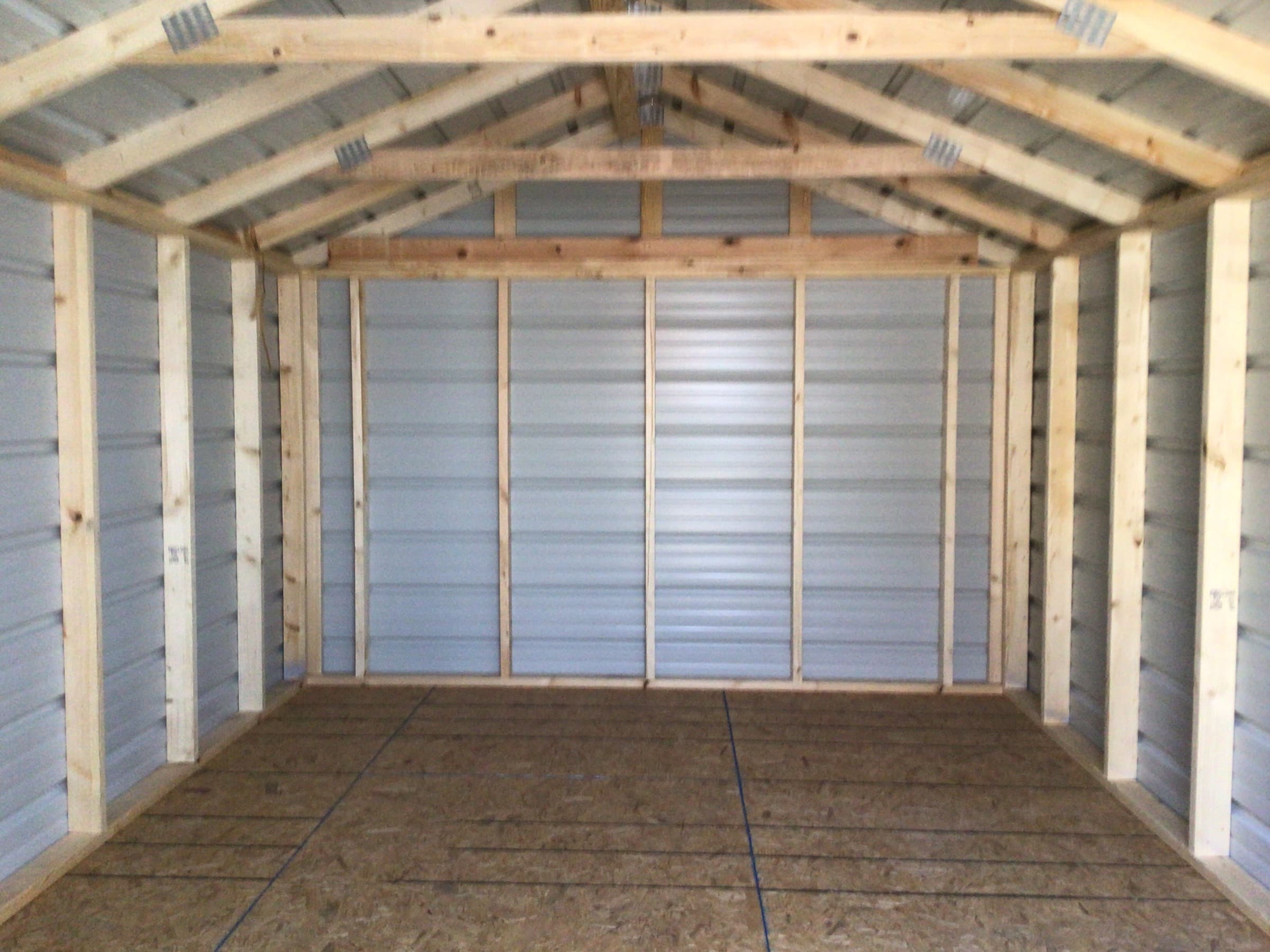 Thumbnail [object Object]1