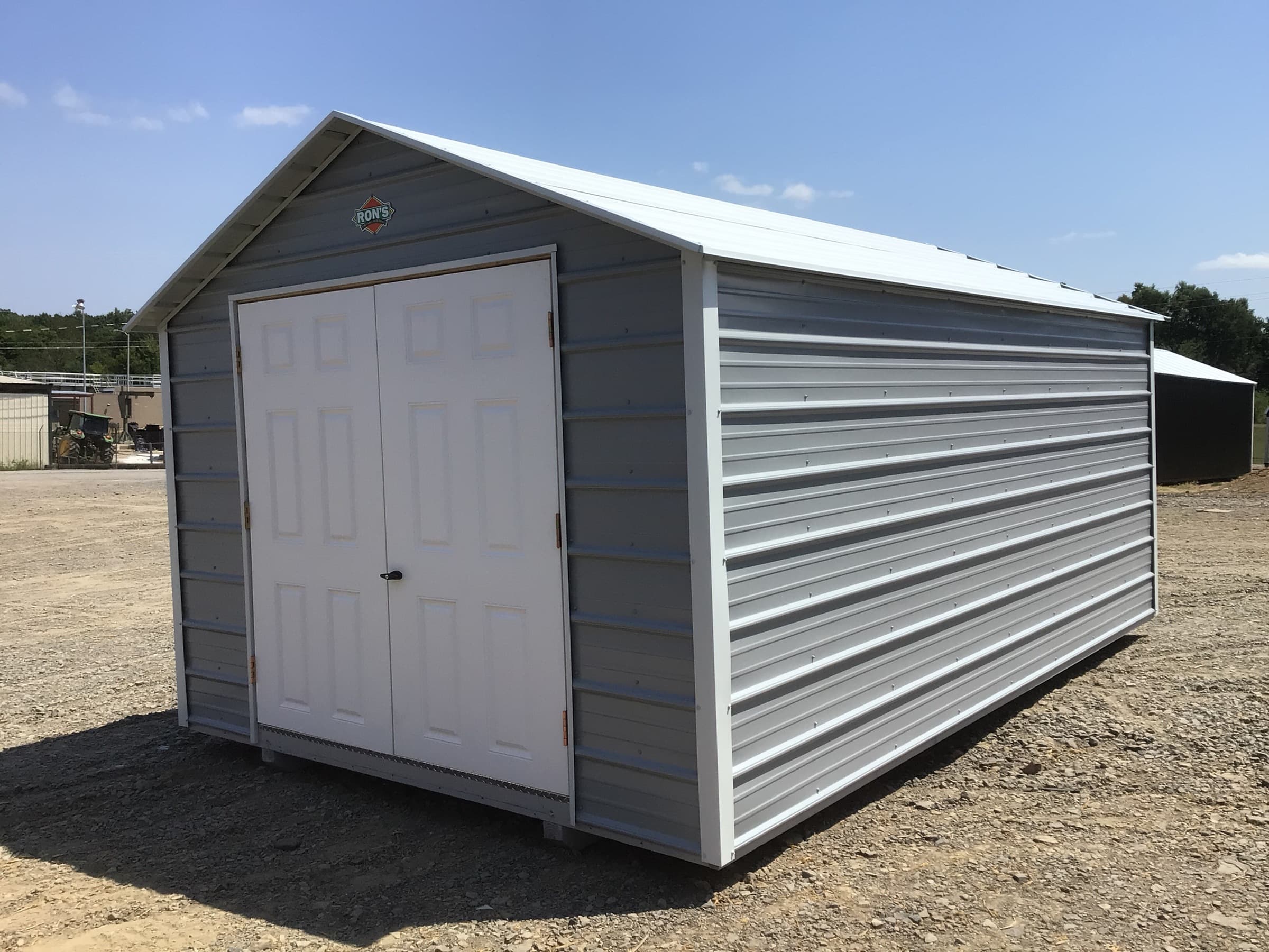 Thumbnail [object Object]1