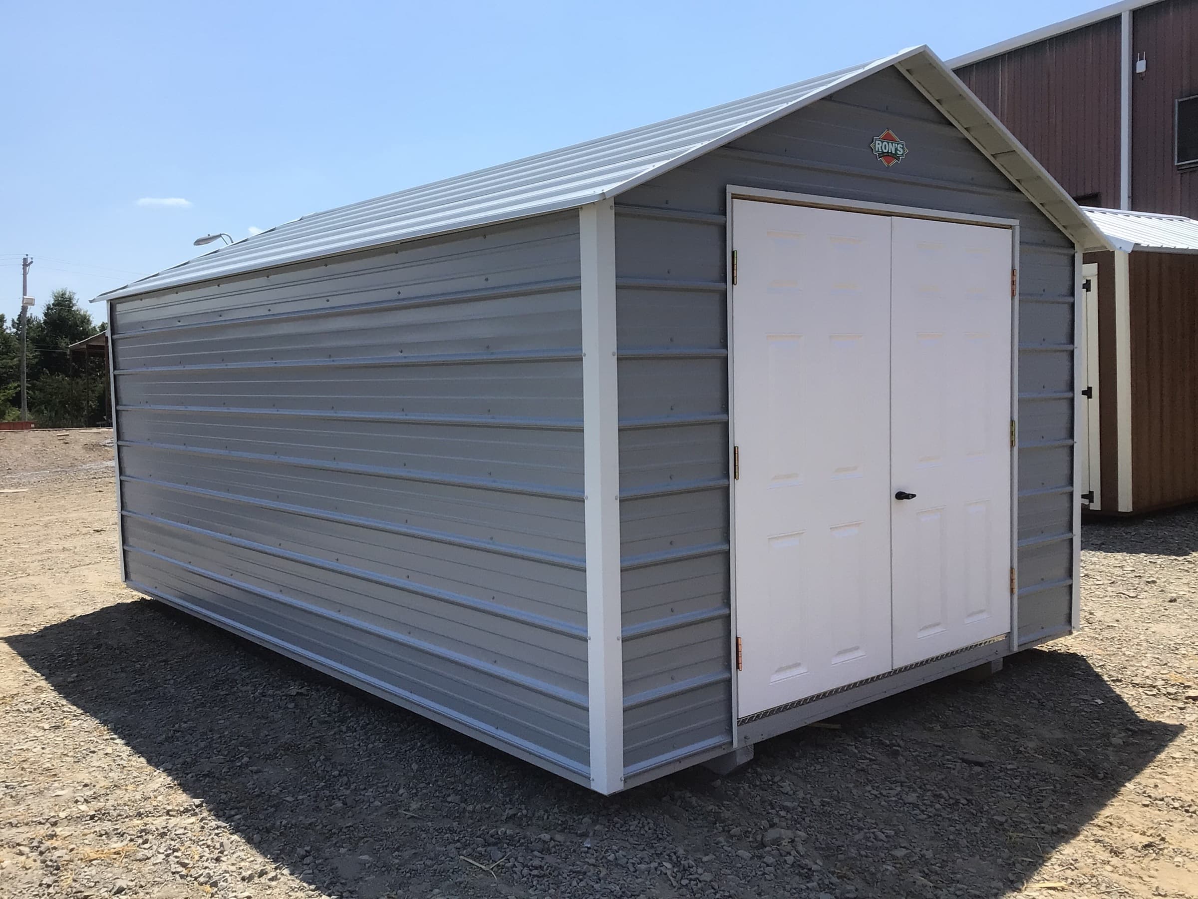 Thumbnail [object Object]1