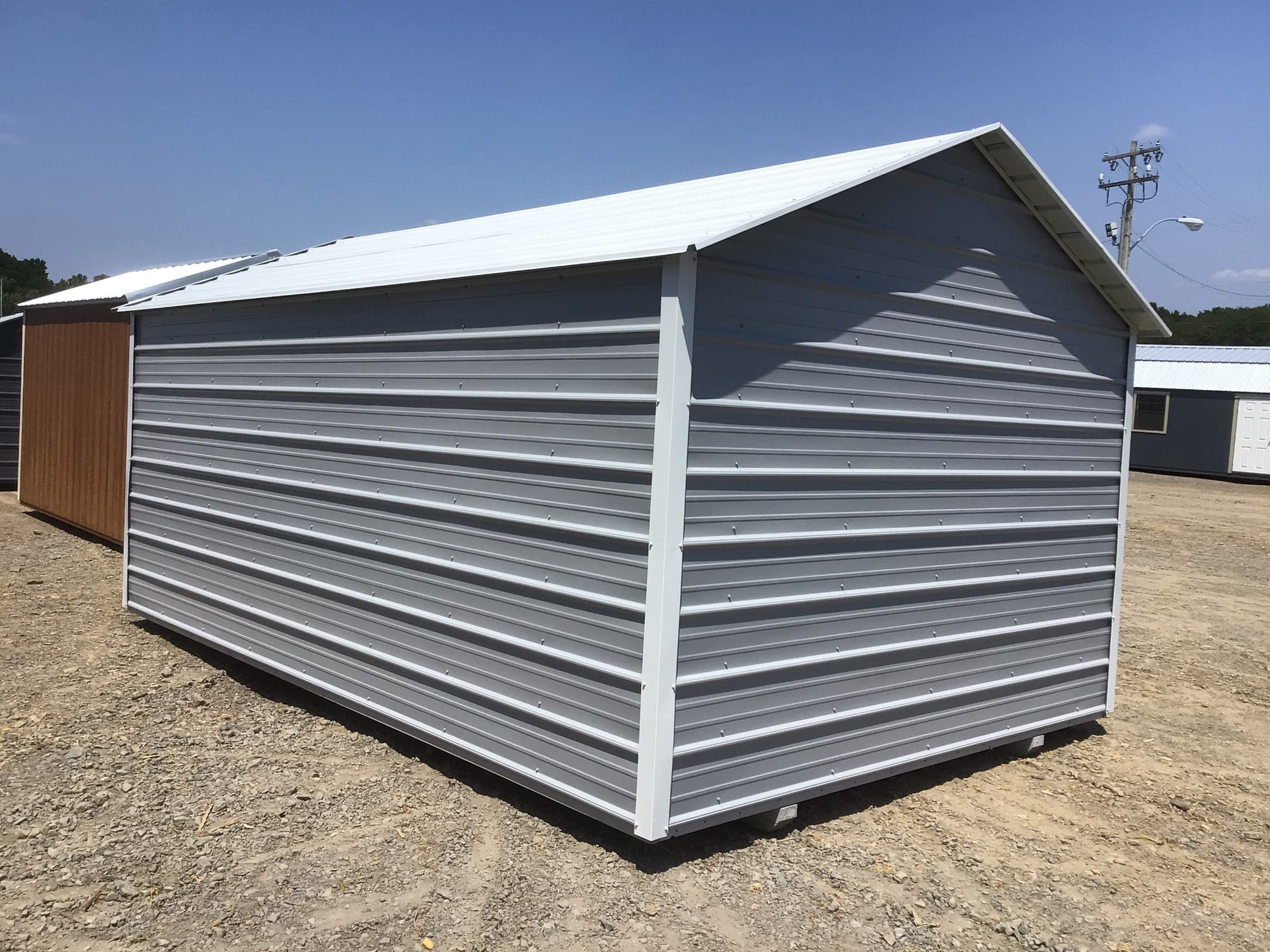 Thumbnail [object Object]1