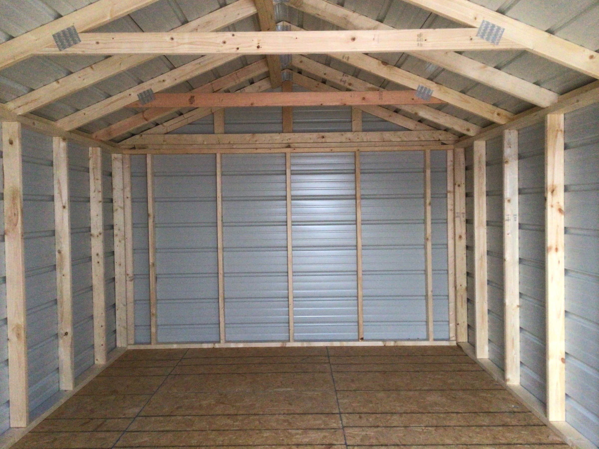 Thumbnail [object Object]1