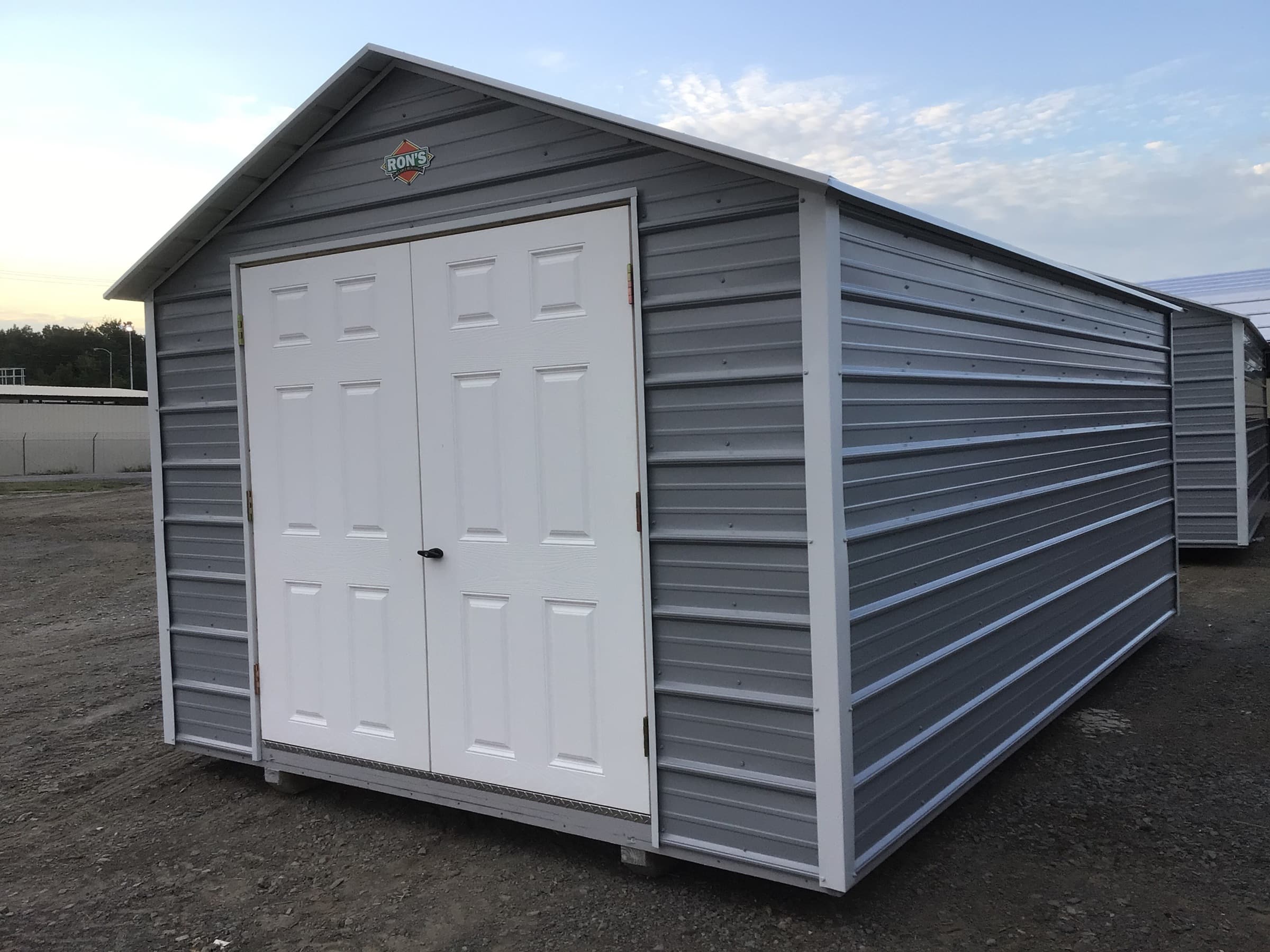 Thumbnail [object Object]1