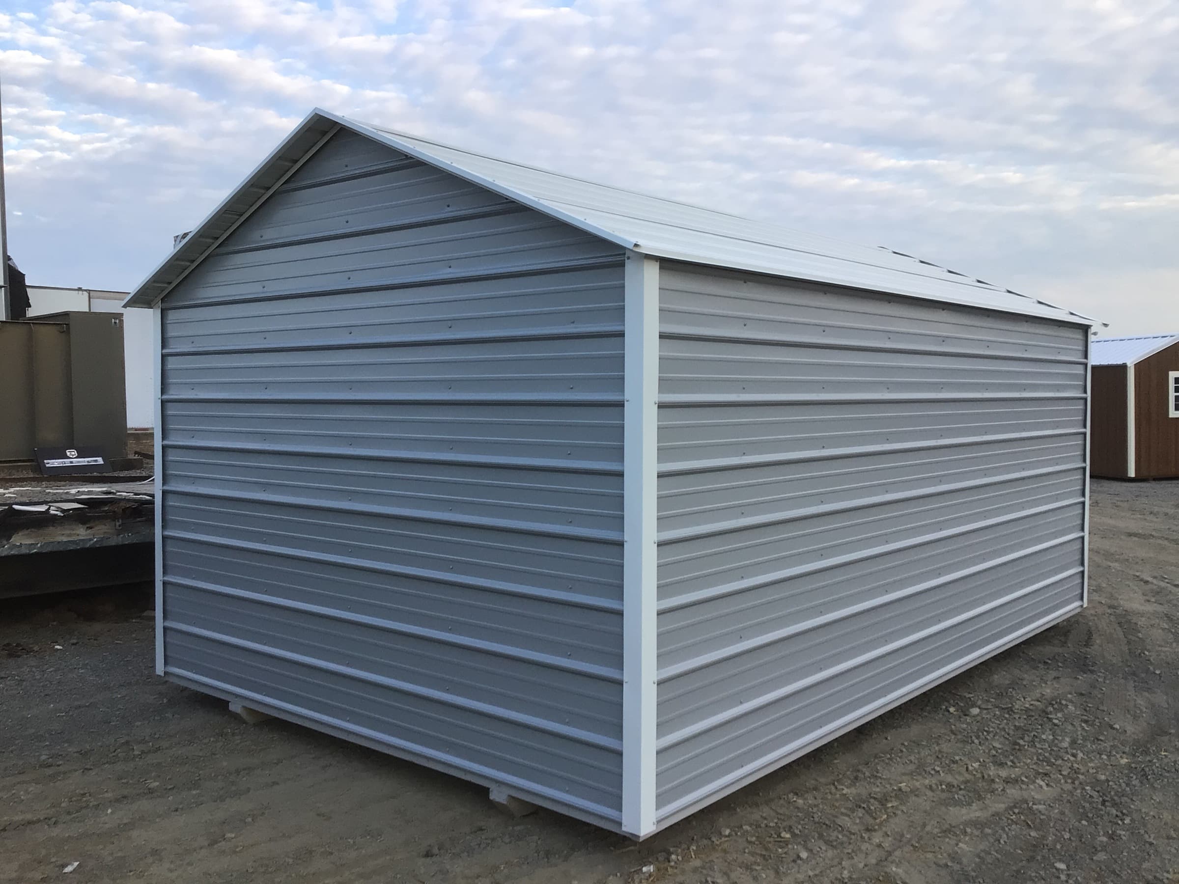 Thumbnail [object Object]1