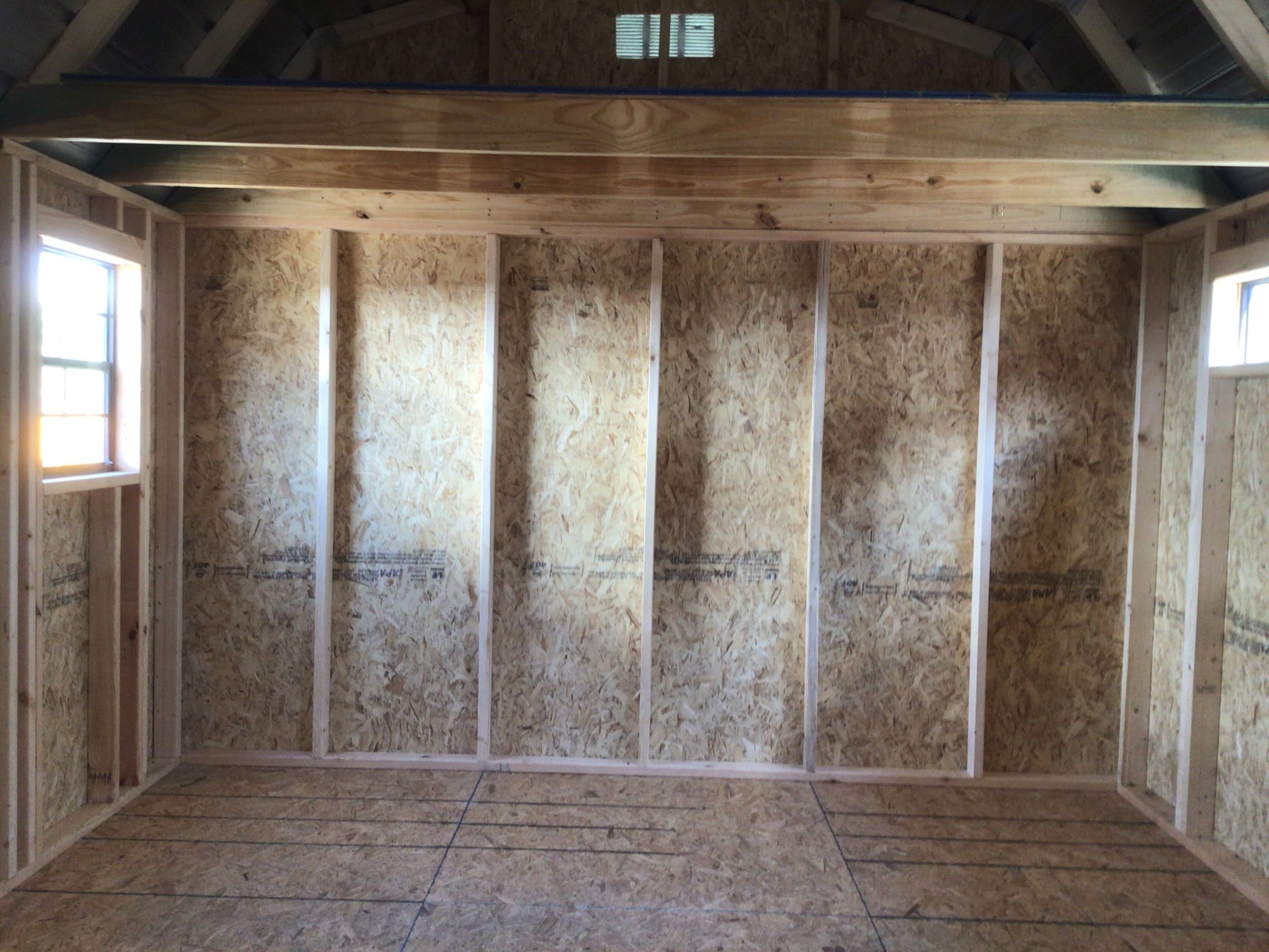 Thumbnail [object Object]1