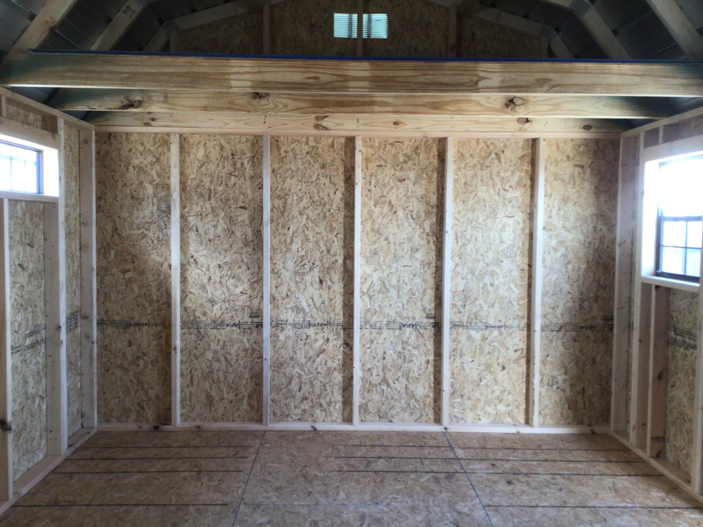 Thumbnail [object Object]1