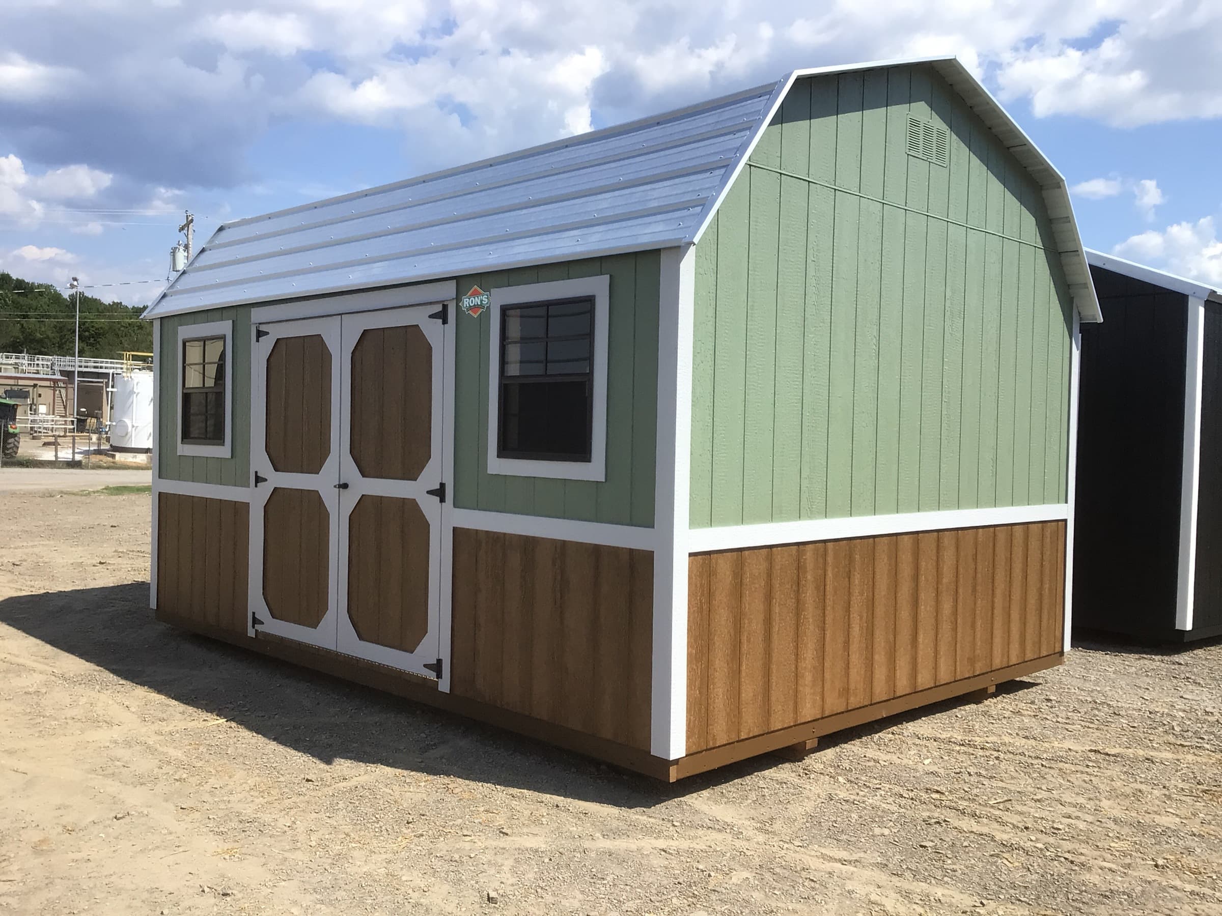 Thumbnail [object Object]1