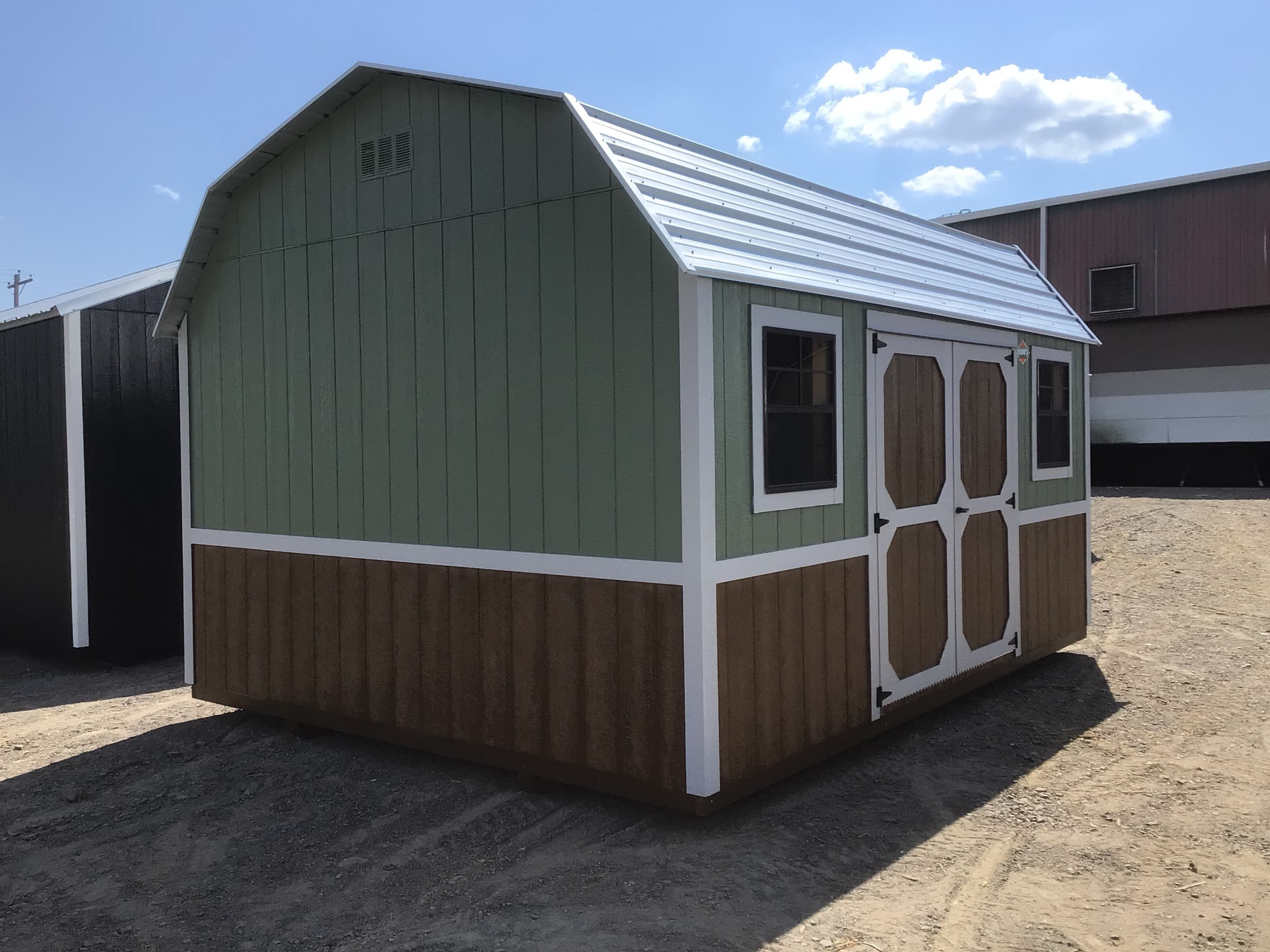 Thumbnail [object Object]1