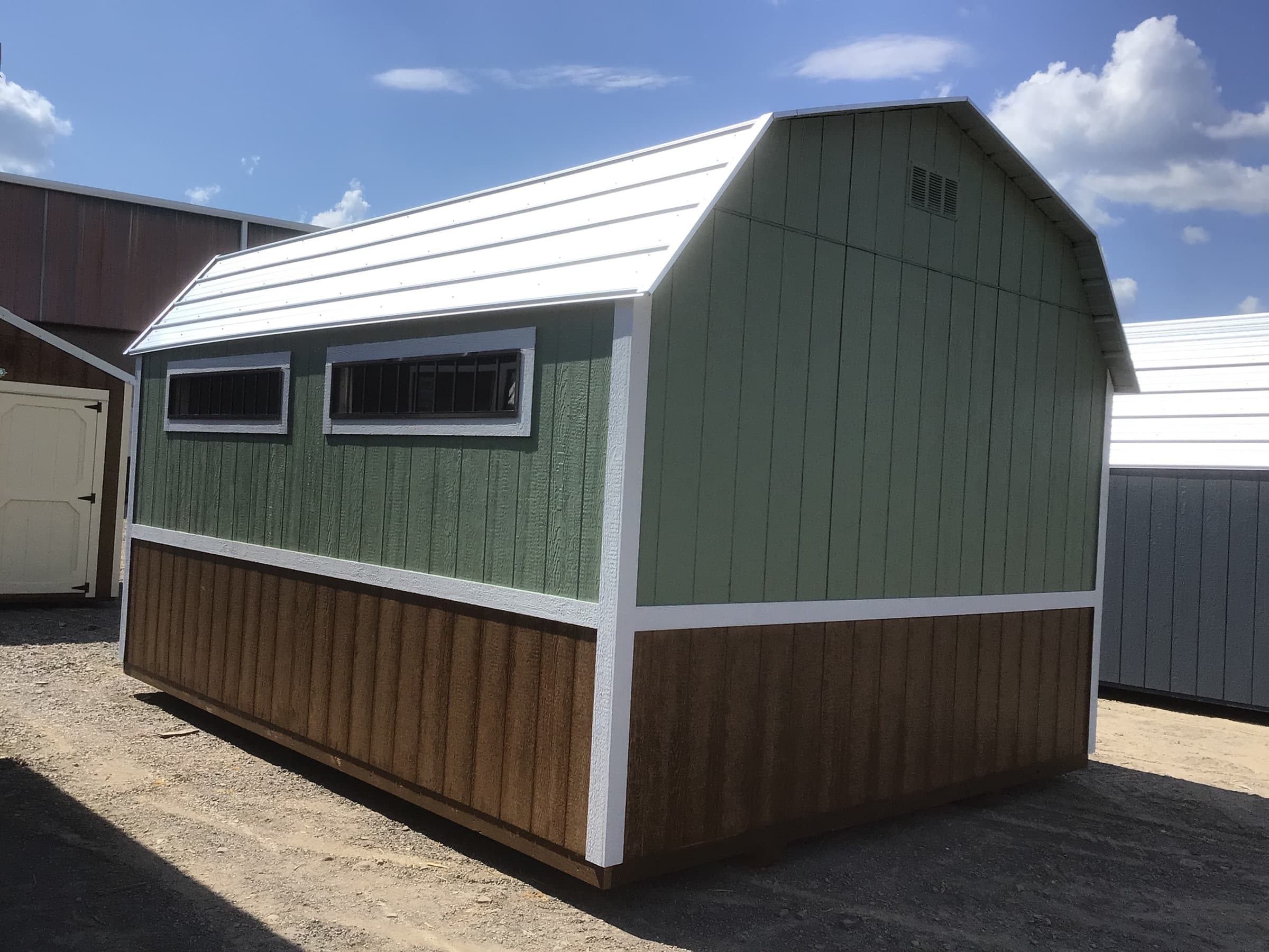 Thumbnail [object Object]1