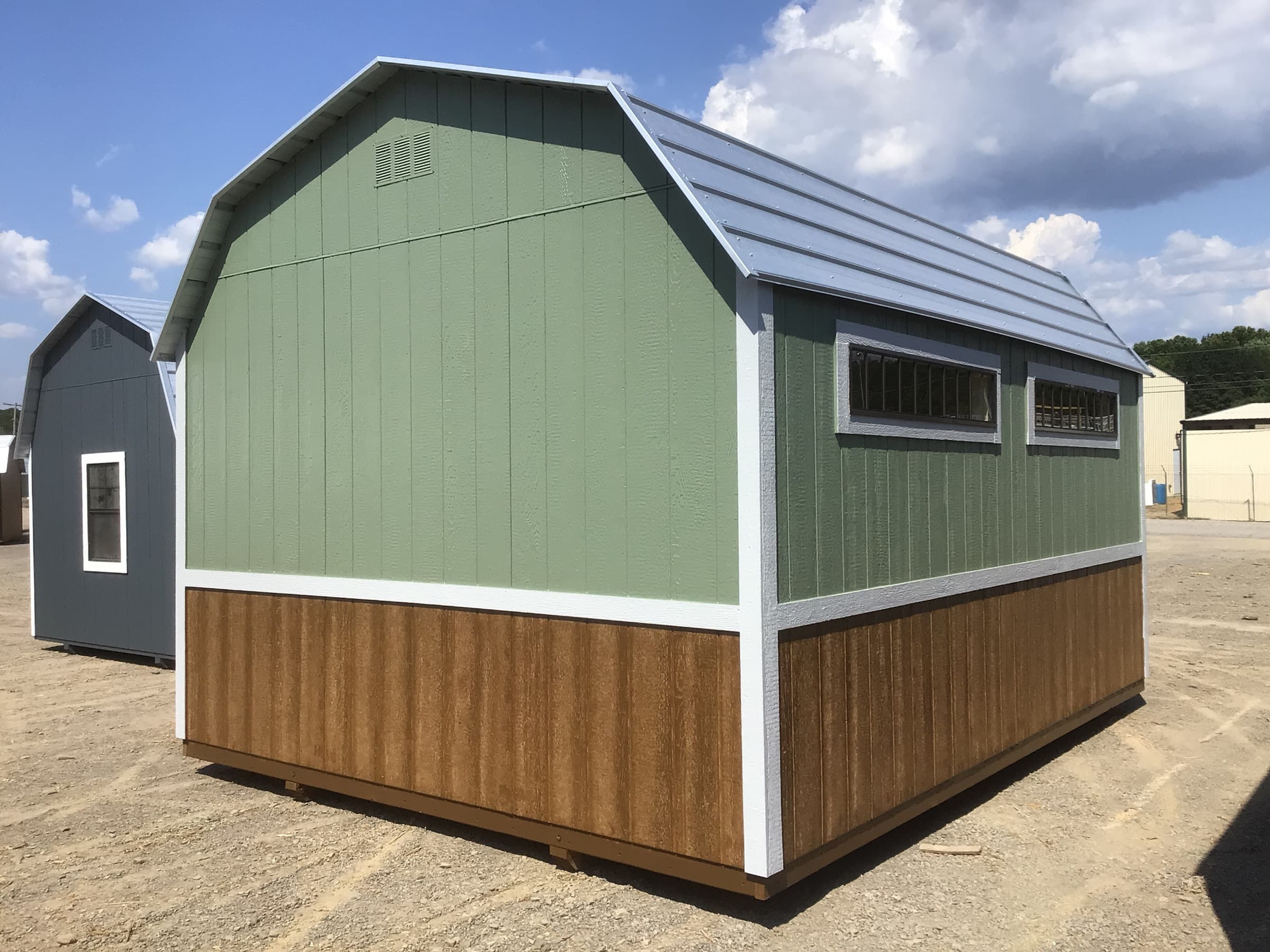 Thumbnail [object Object]1